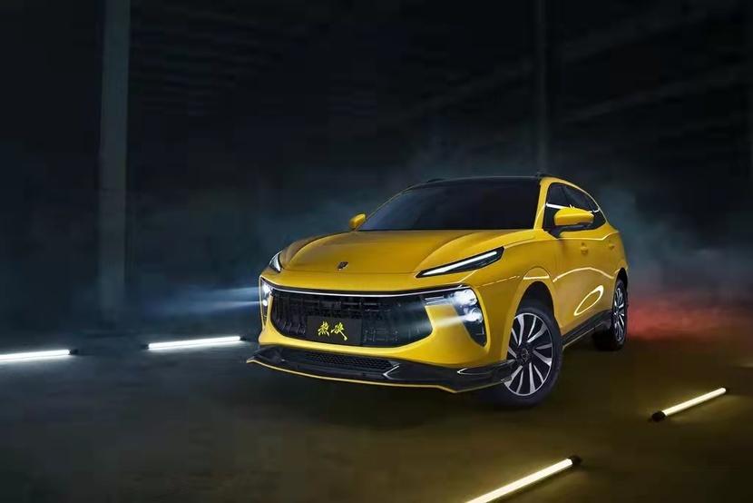 东风风行的突围失利,这个锅应不应该扣在唐竞和曾清林头上呢?