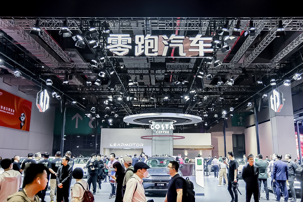 c系列车,c系列所有车型