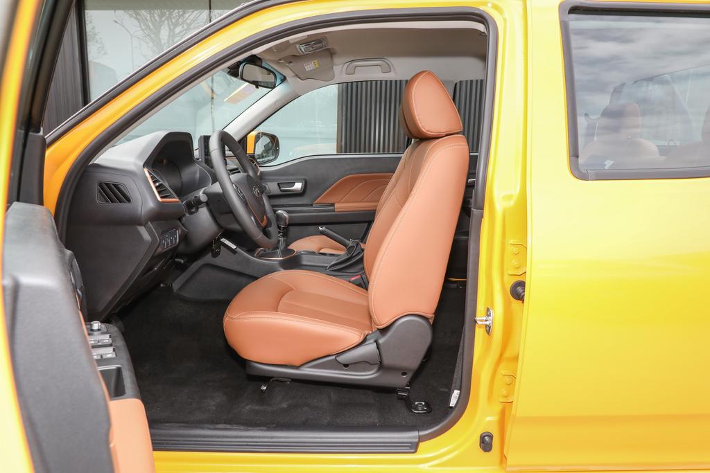 风骏7优惠2万,广州风骏7降价优惠