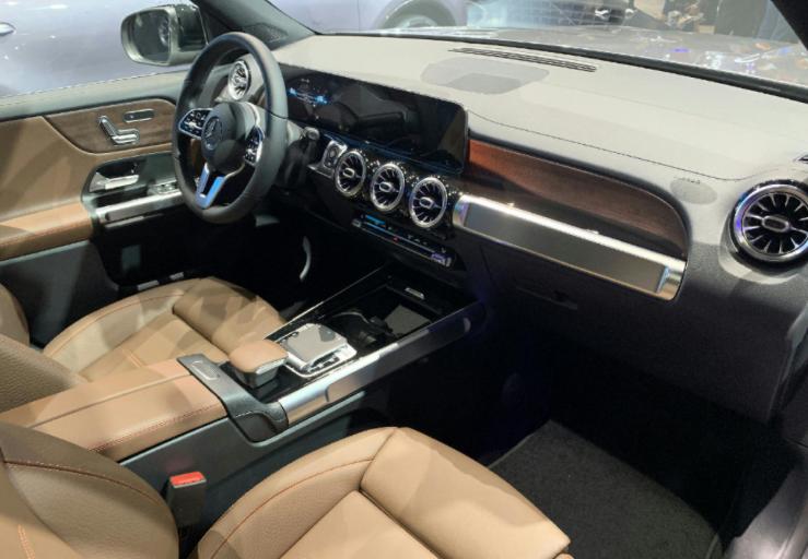 20多万预算买一个好的车,20多万买什么七座车好