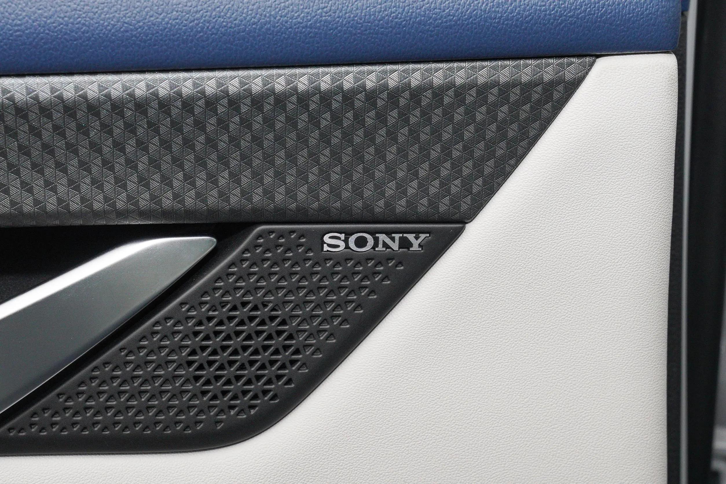 长安cs75plus和欧尚x7plus,长安cs75plus选1.5还是2.0