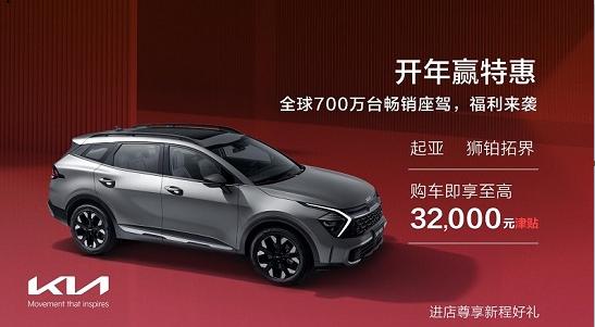 2018年1.5t尊贵版,哈弗h22015款1.5t自动两驱尊贵版