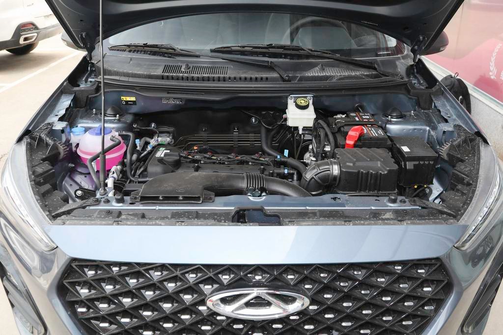 奇瑞高性价比家用轿车价格,奇瑞平民轿跑车