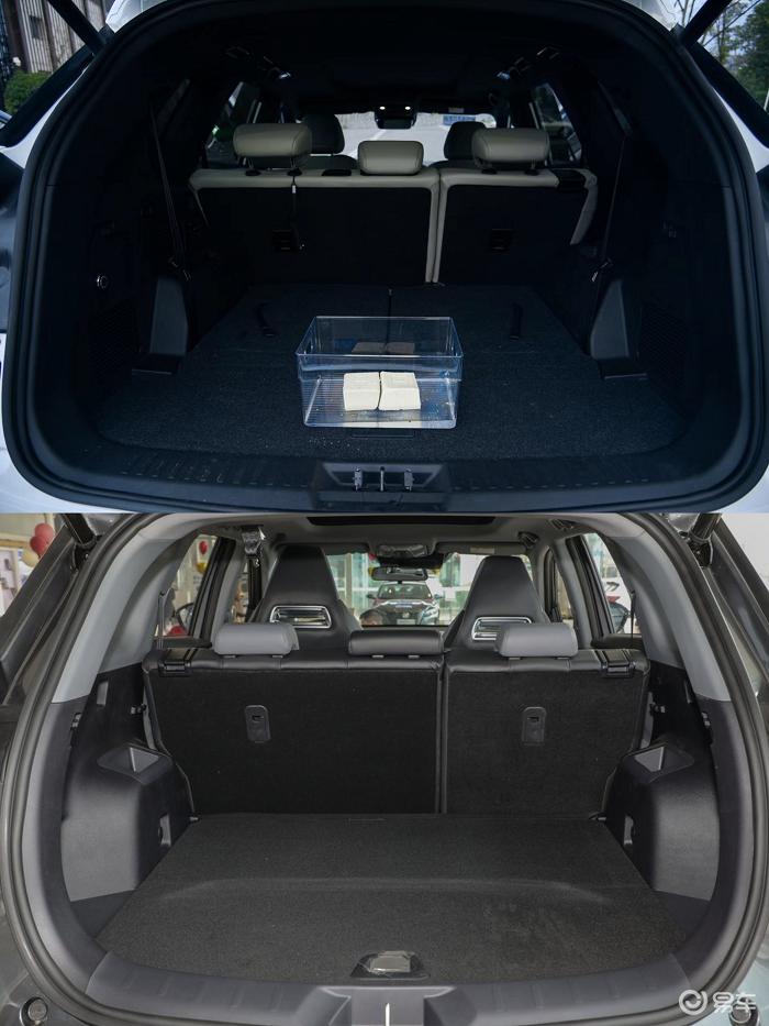 2023款捷途x70plus下乡有补贴吗,2023款捷途x70plus汽车小知识