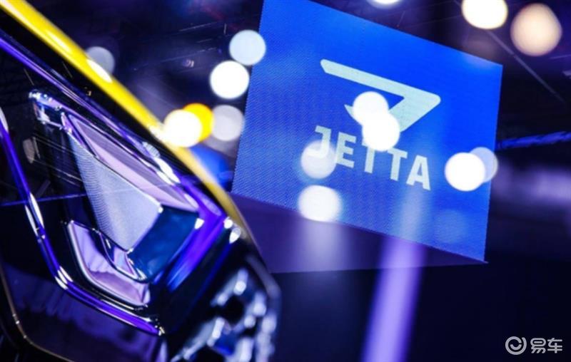 捷达走不出的回忆,捷达的乐趣