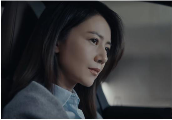 沃尔沃xc90和大g,领克09安全和沃尔沃xc90一样吗