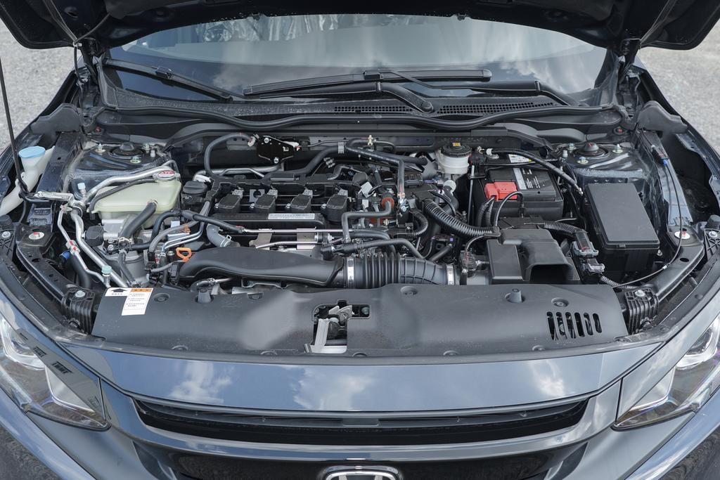 思域手动车主的真实感受最新视频,23款思域真实车主驾驶感受