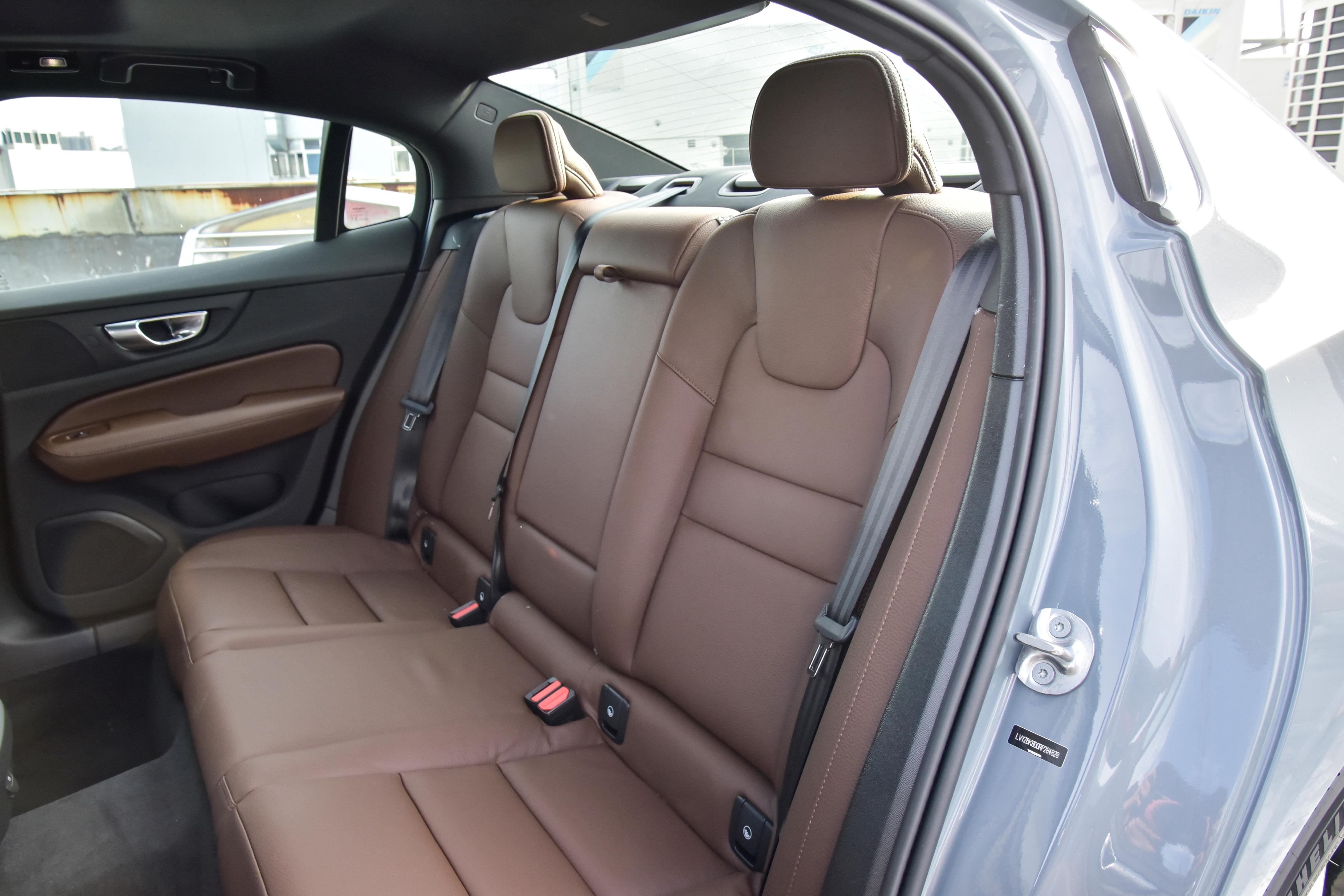 娌冨皵娌僺60璧涜溅,娌冨皵娌僺60璧涜溅瑙嗛