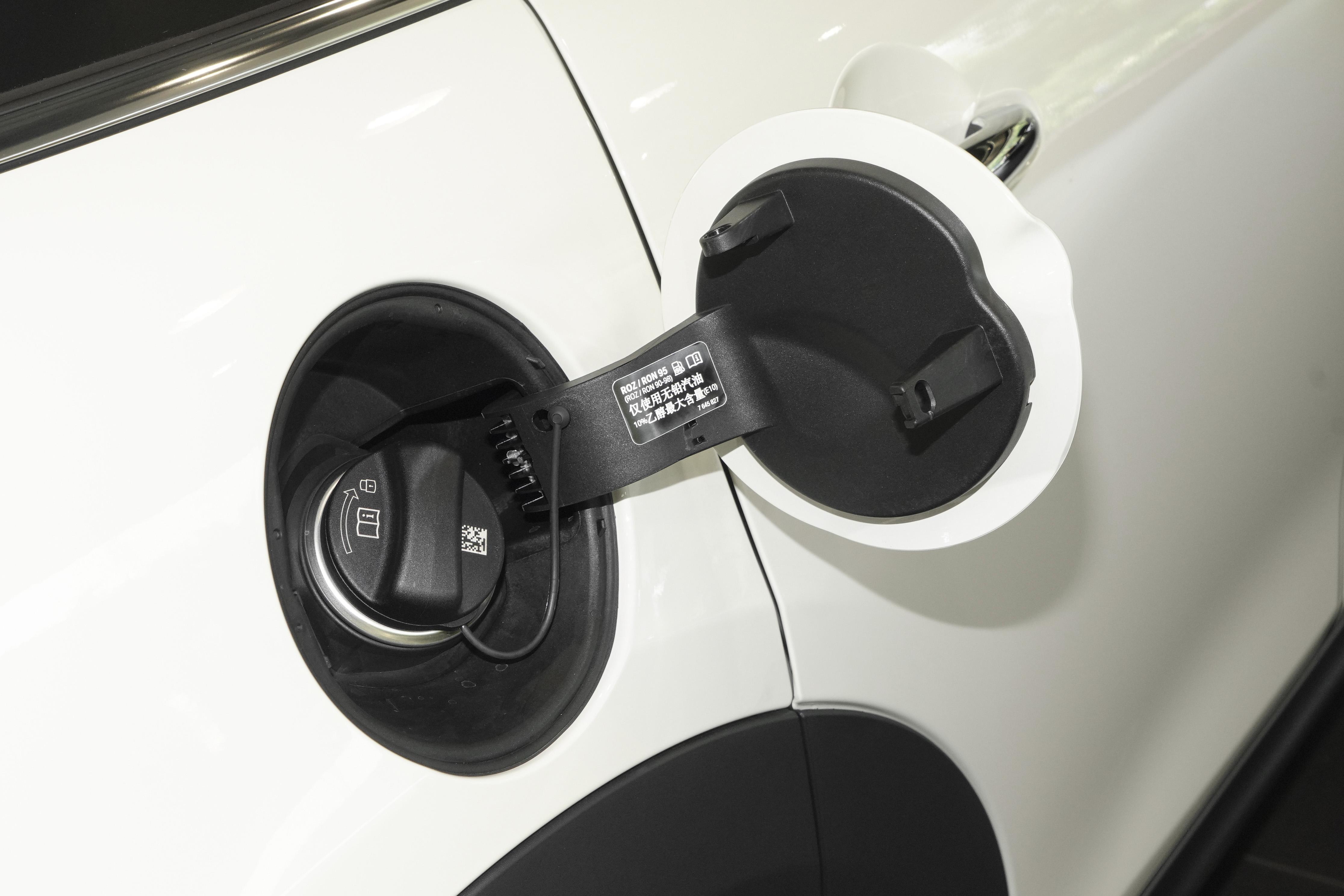 宝马mini一年养车费用,mini二手车养车真实感受