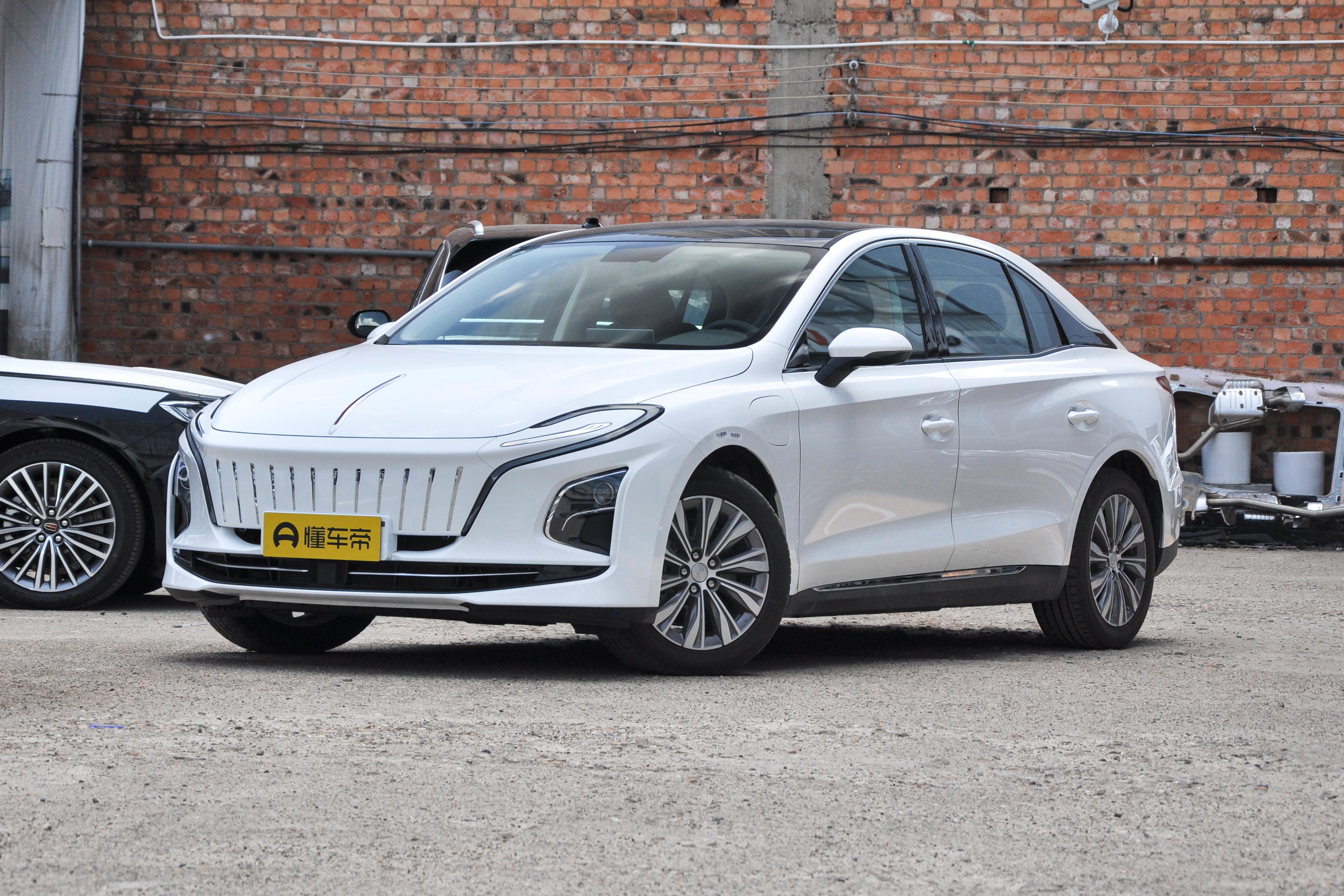 被遗忘的b级车,被遗忘的汽车大全