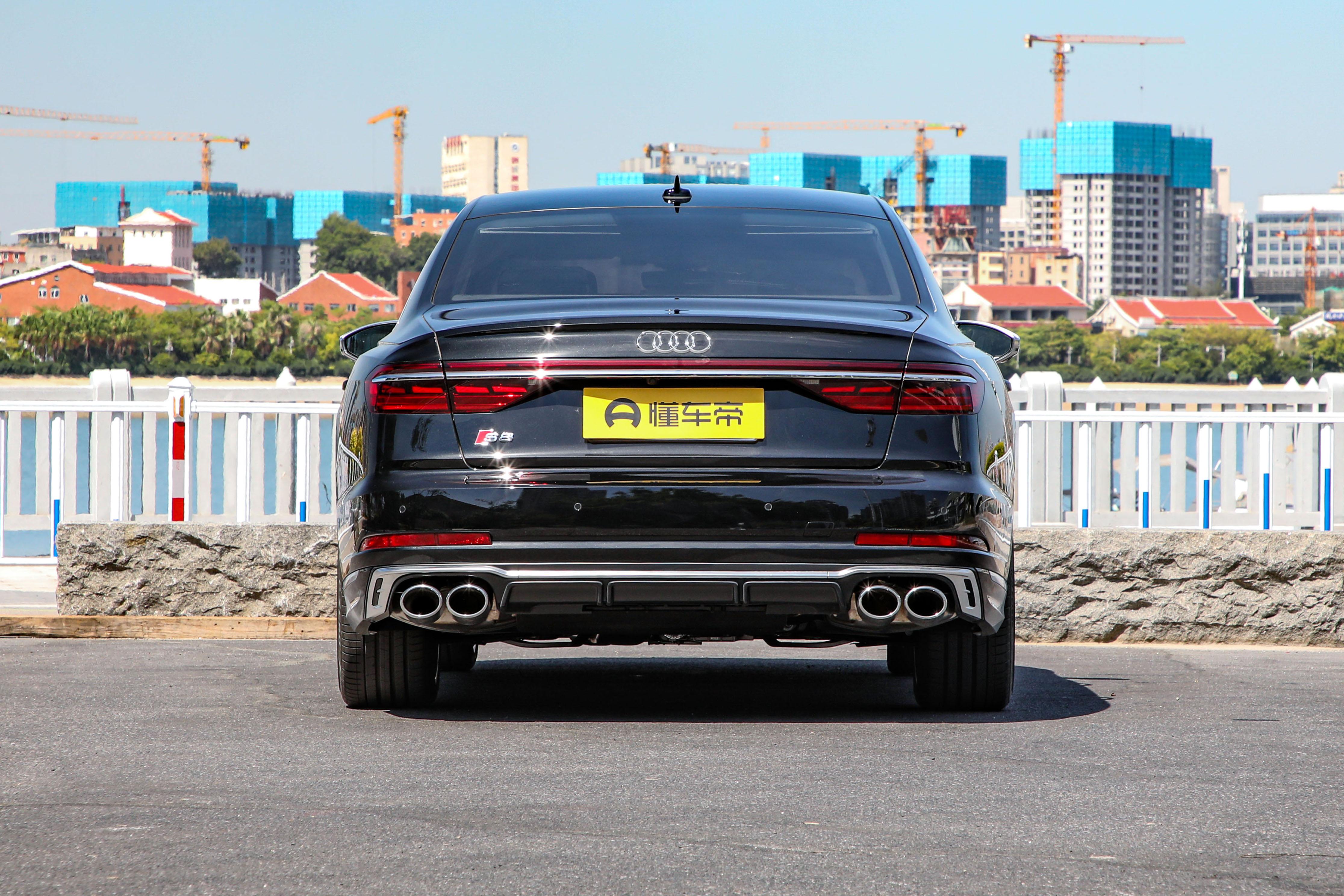 试驾百公里加速2.8秒,百公里加速测试奥迪rs6