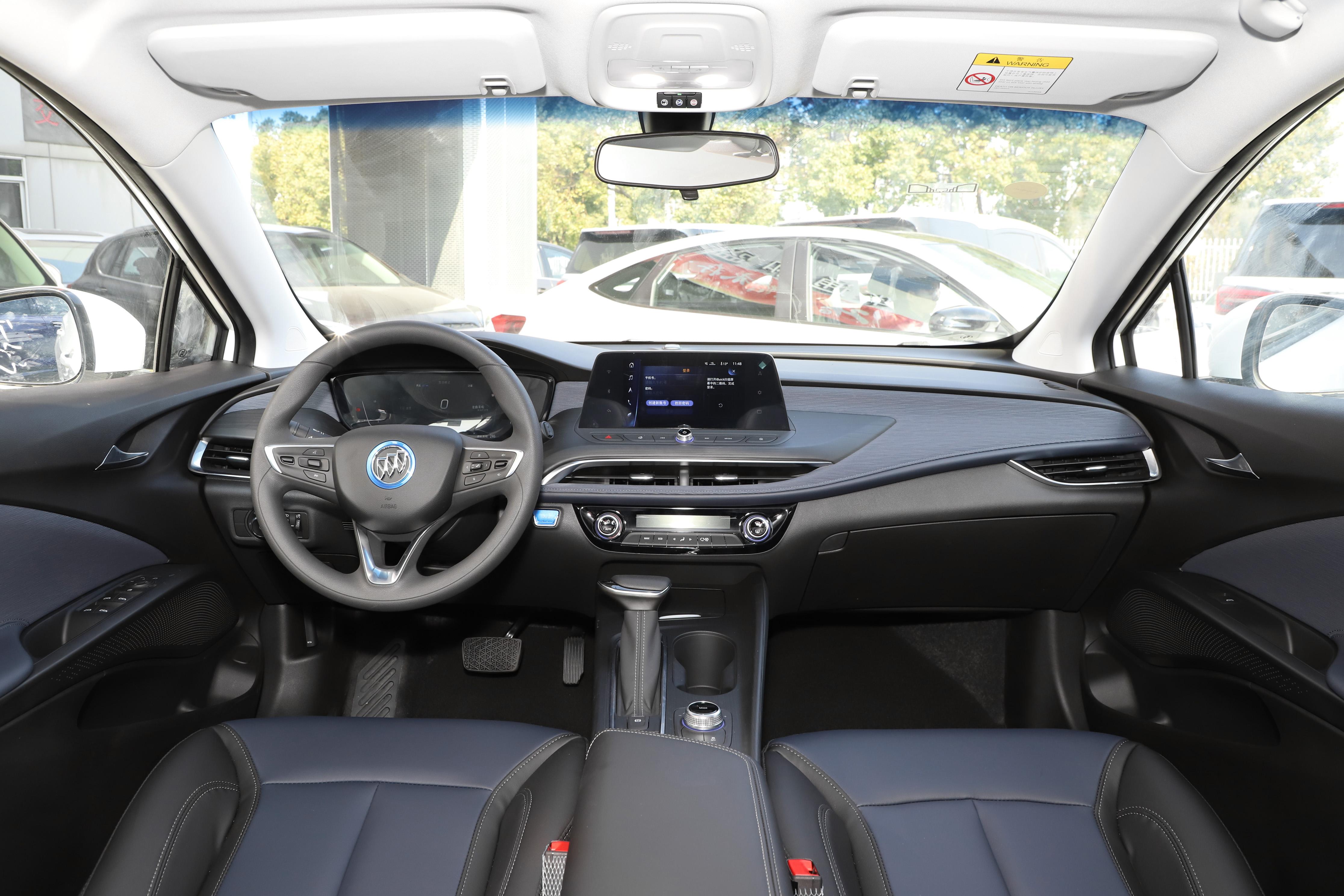 优惠7万这台小众别克值得买吗,别克5-6万元