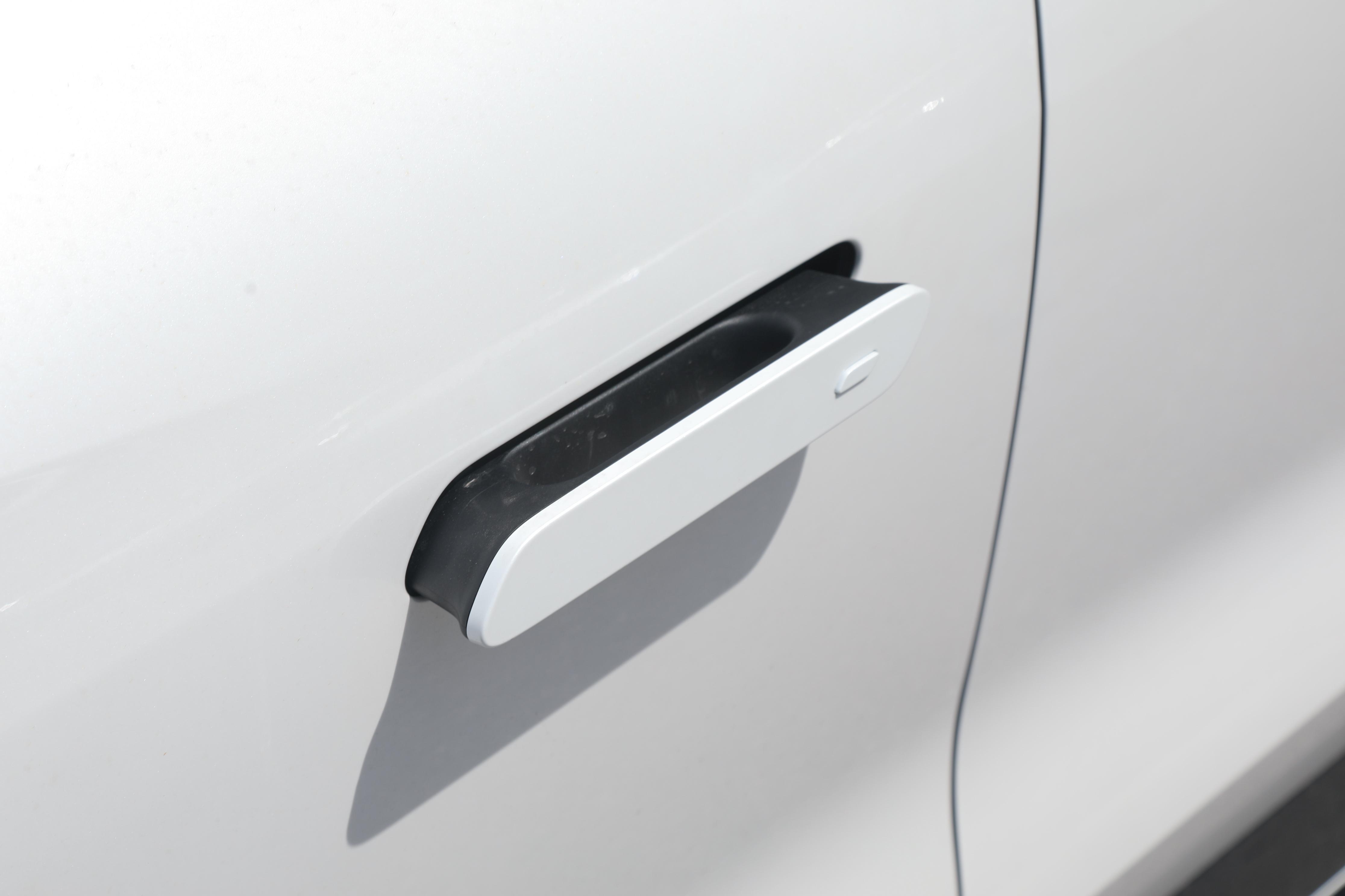 飞凡F7汽车车系哪个最值得购买,试驾飞凡f7四驱版视频