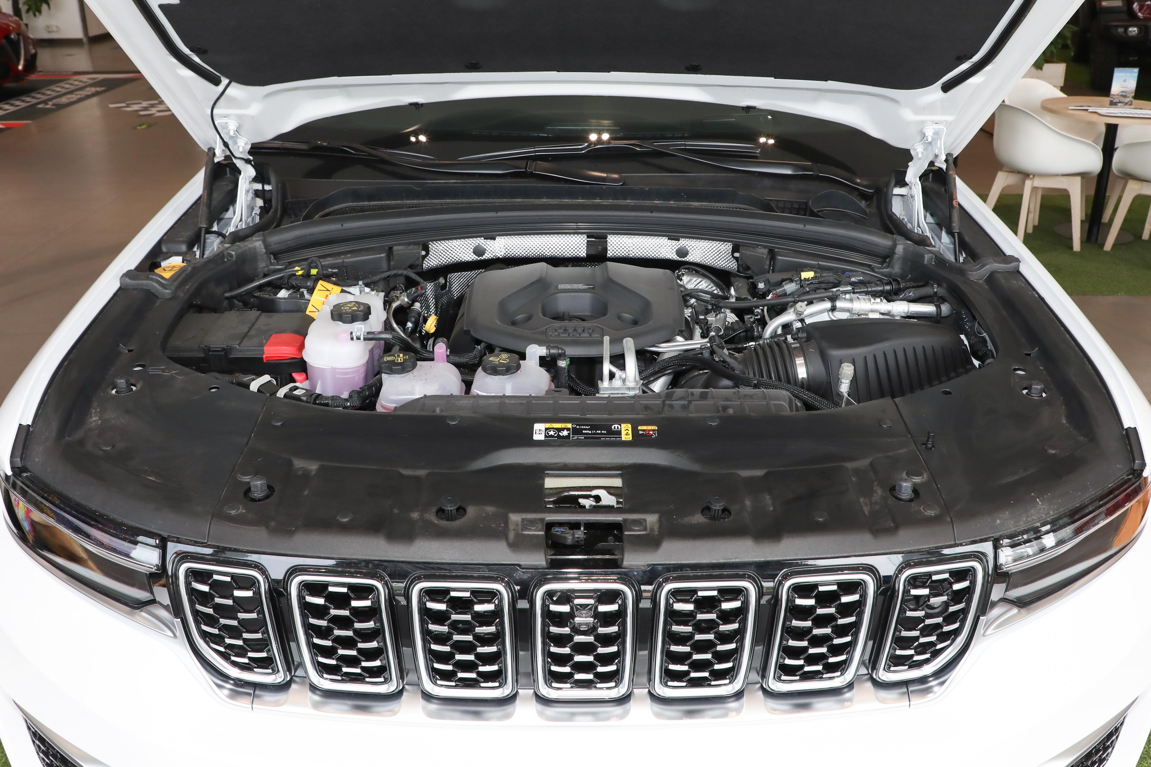 首付2万月供1788元,首付2万月供1400共36期能买什么车