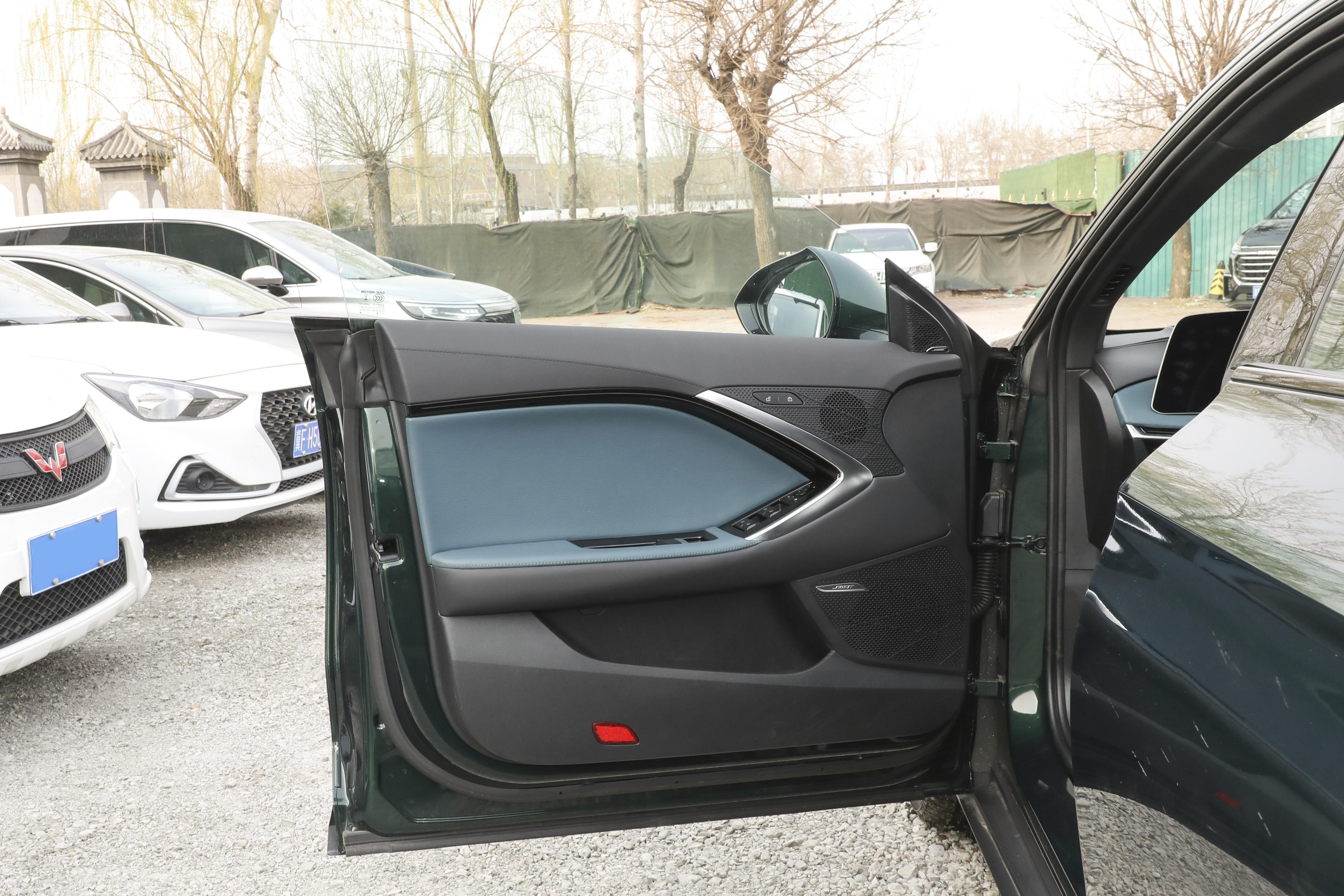 上汽mg7名爵汽车多少钱,上汽mg名爵7