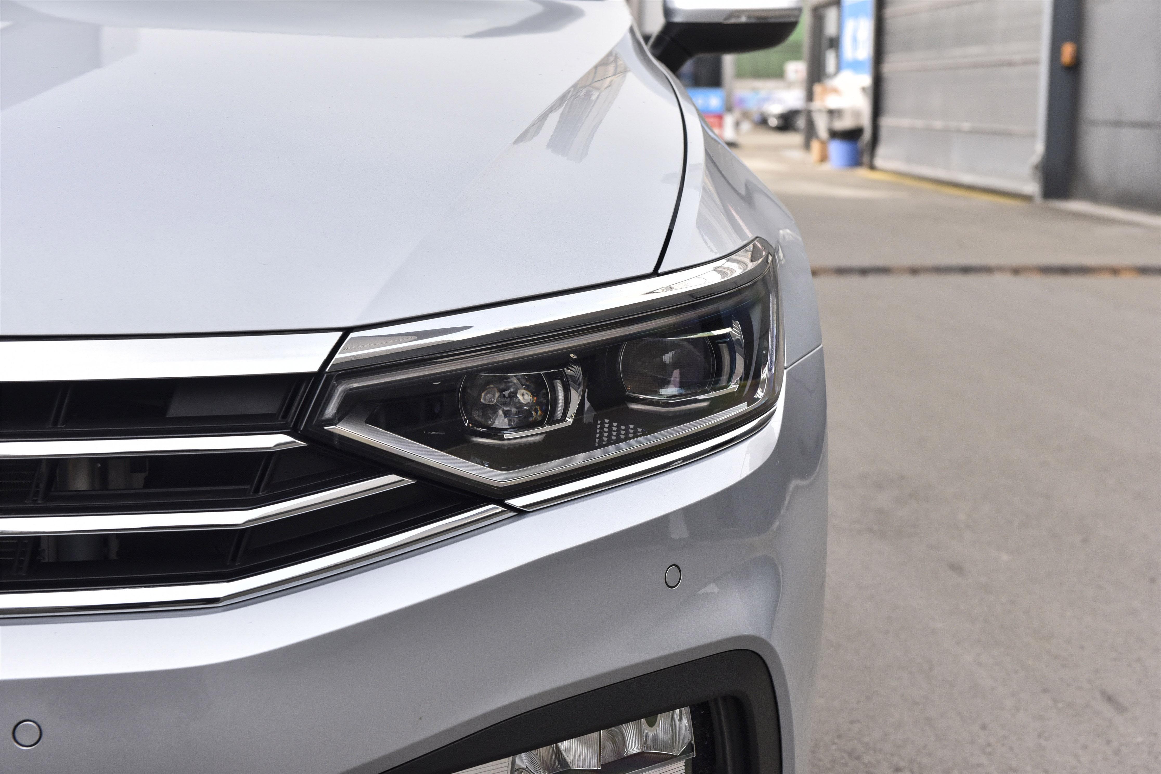 16款蔚揽rline试驾,蔚揽2022旅行版试驾