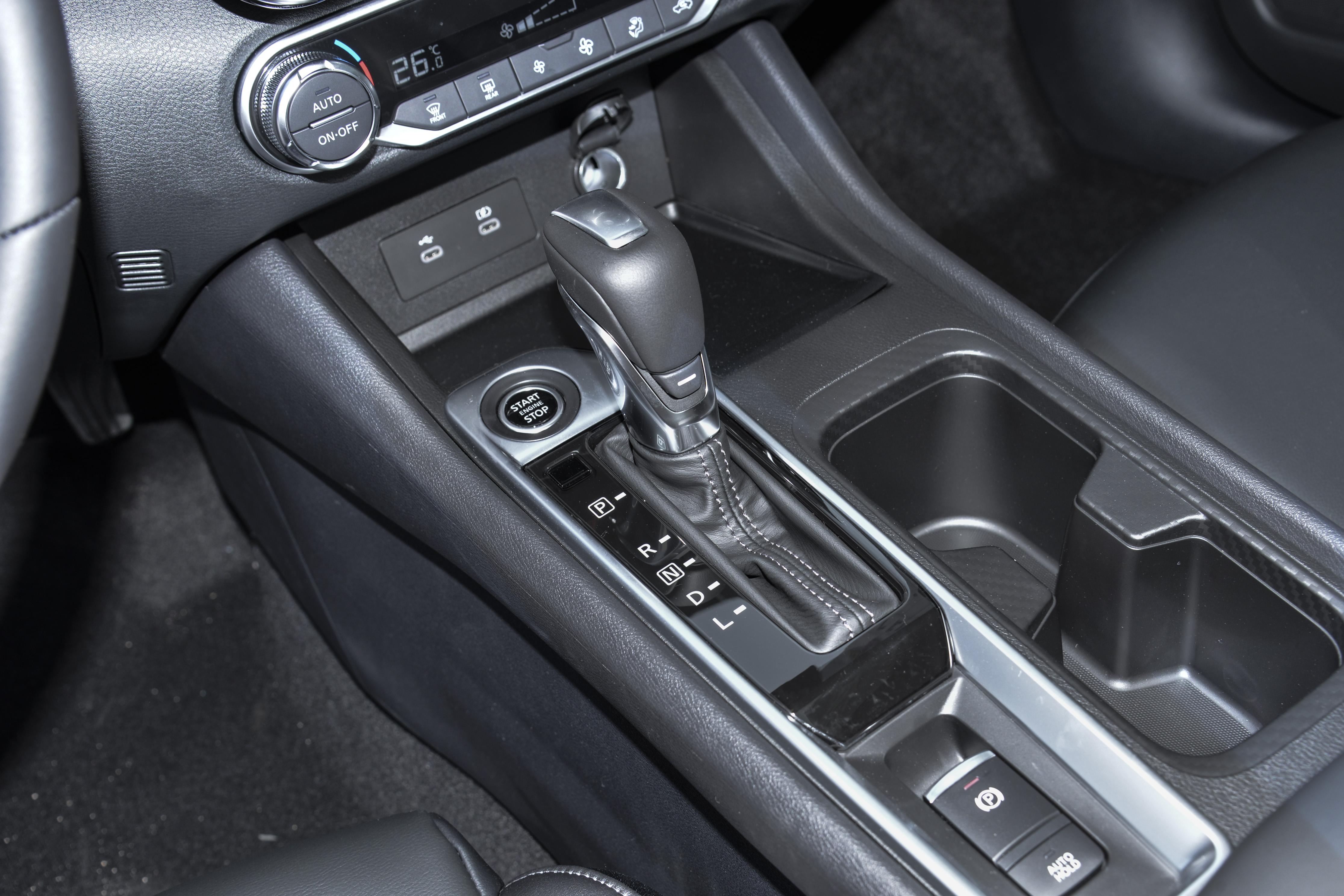 2710的轴距,2710mm的轴距怎么样