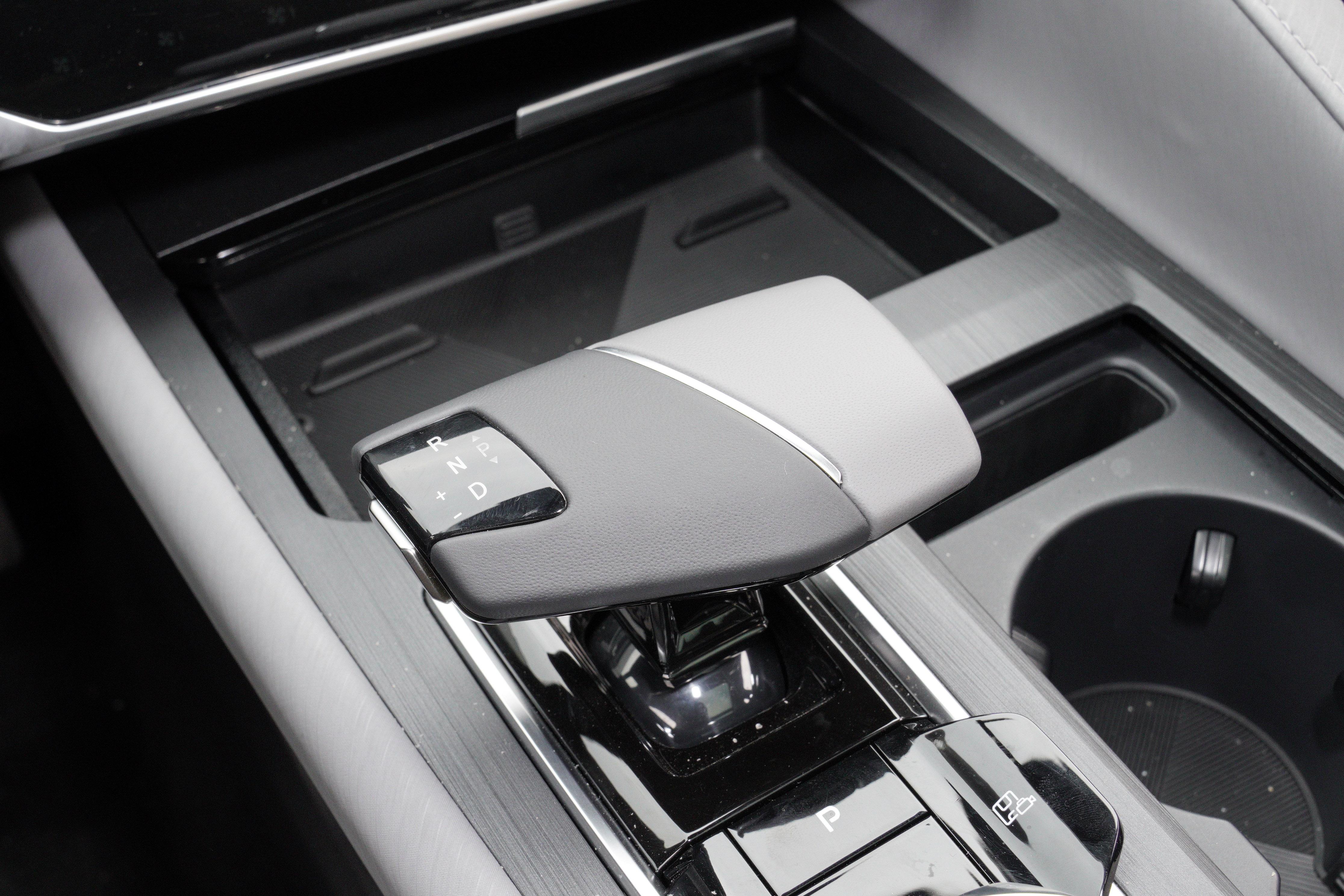 长安cs75plus首保指南,cs75plus首保