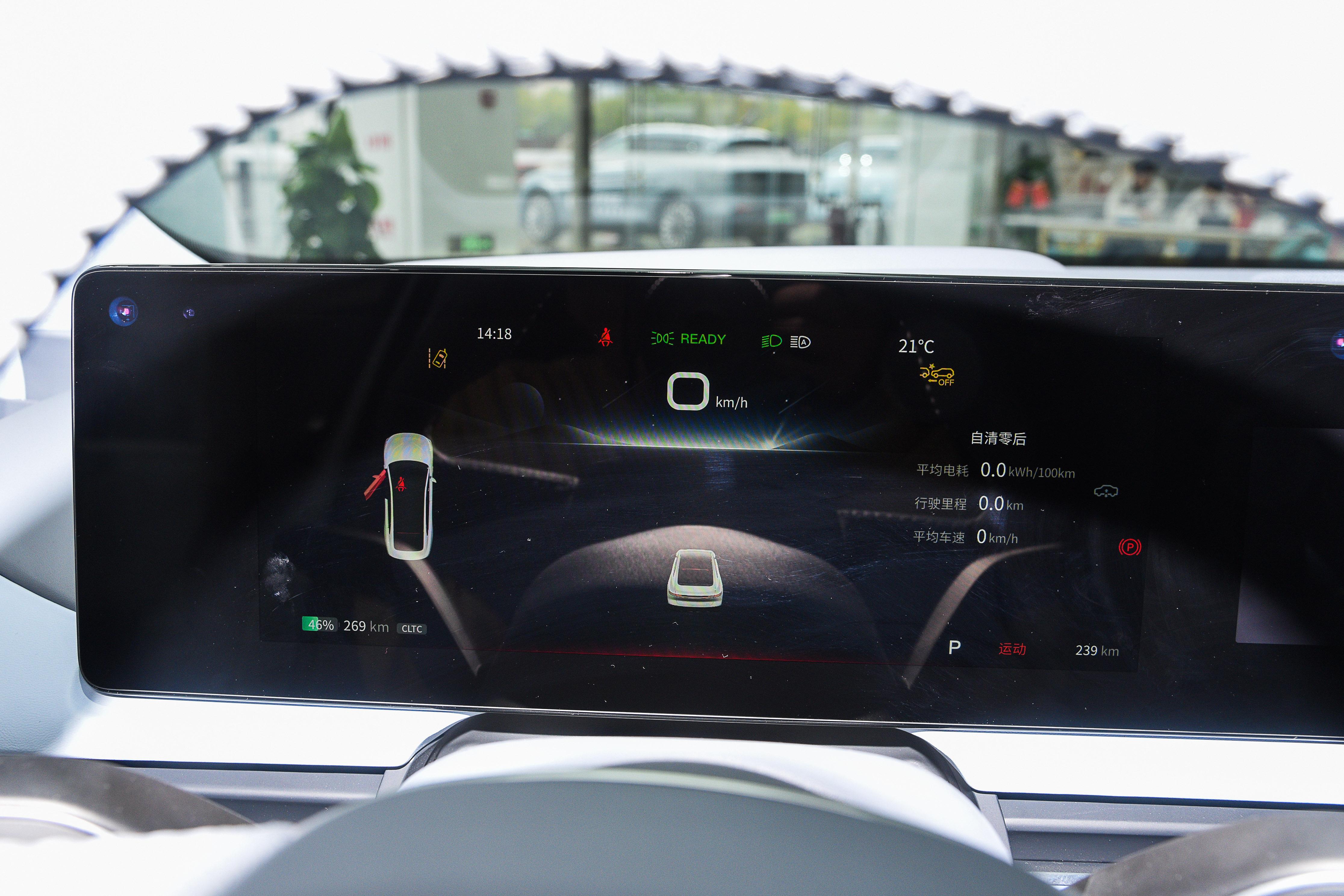 鏈堜粯8000宸﹀彸棣栦粯鍗佷簩涓変竾鐨勮溅,鏈堜粯700涔拌溅