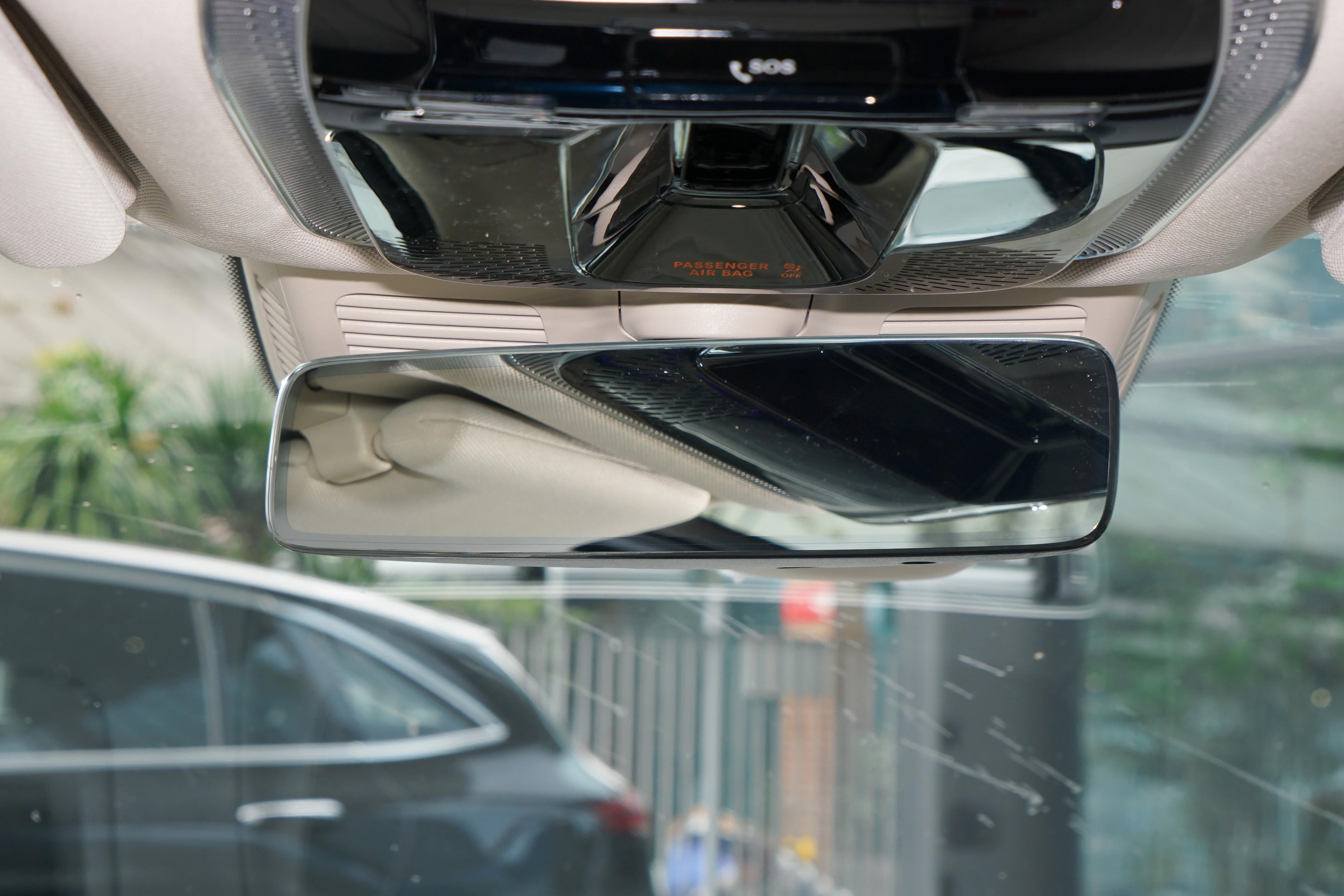 2022款奔驰s级哪个型号最值得买,2024款奔驰s级车型解析