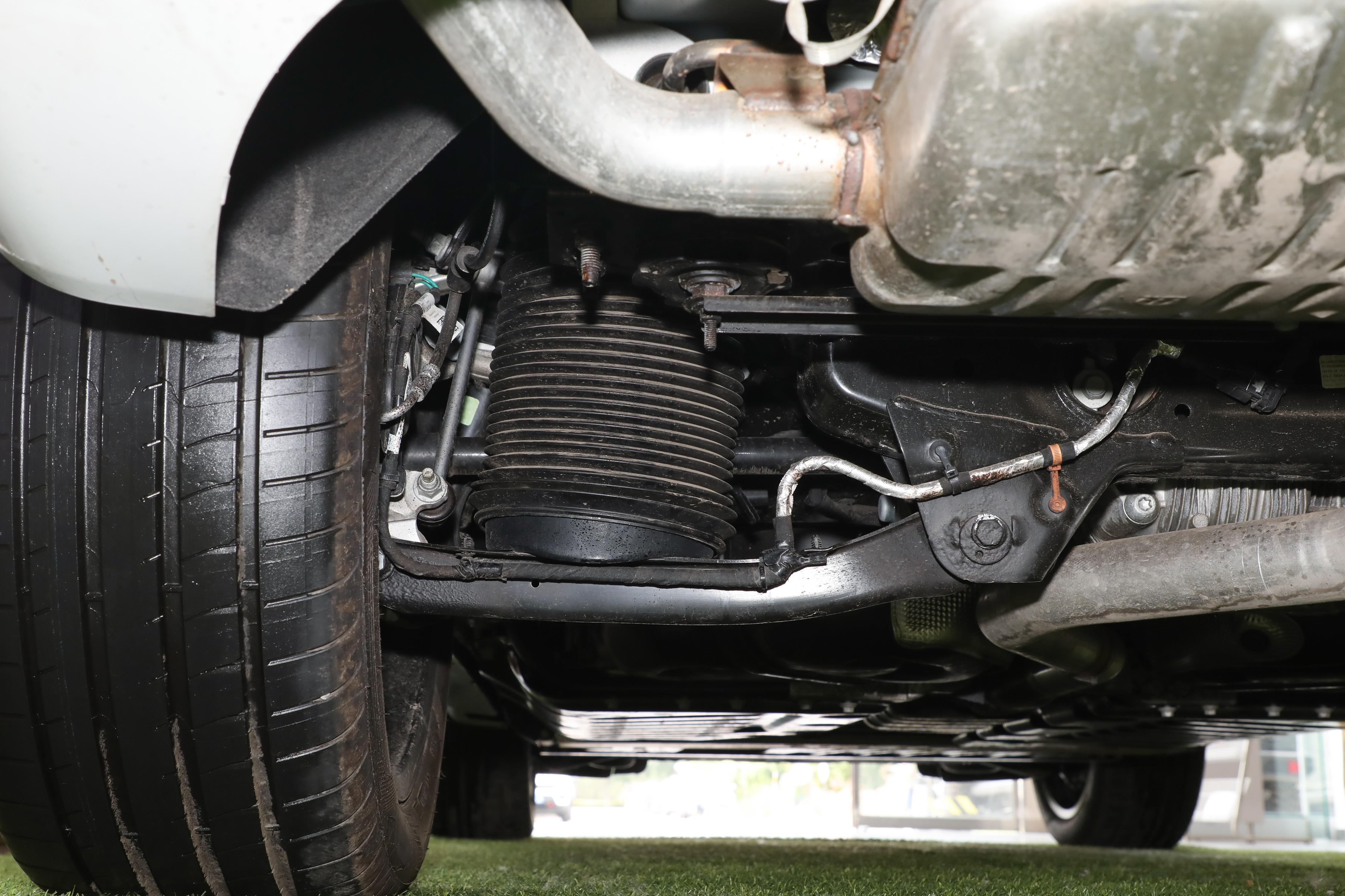 首付2万月供1788元,首付2万月供1400共36期能买什么车