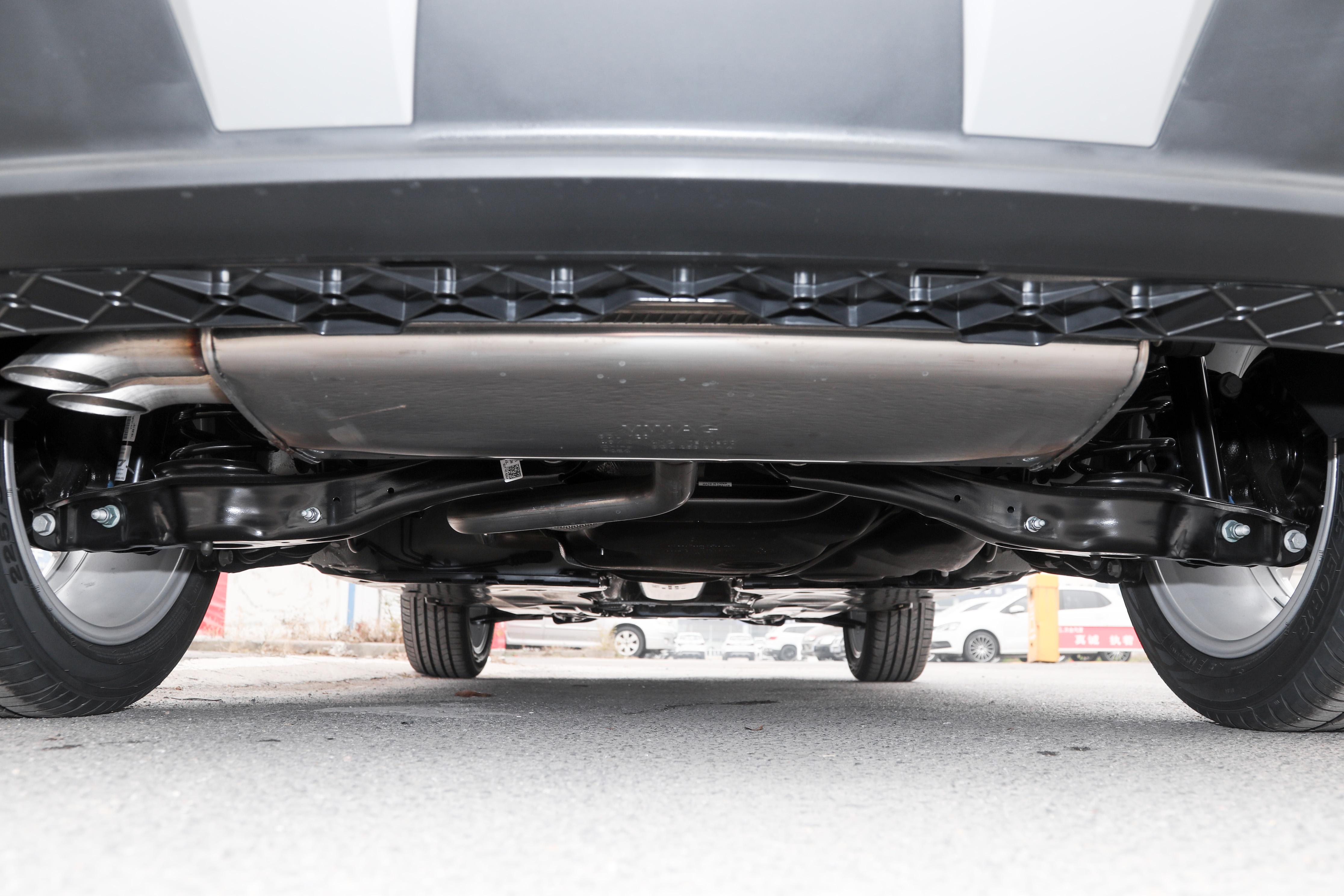 想买个捷达vs5分期首付多少,捷达VS5全款落地多少钱最低配