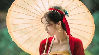 穿越异世界成为现代店铺老板,小说穿越成了商店老板