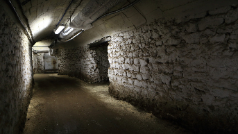 风水类小说爷爷是风水大师,爷爷传授风水秘术小说