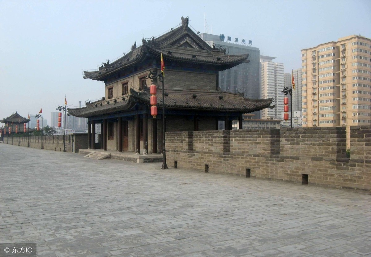 小说征战天下从无双将魂开始,小说从史前开始建立帝国