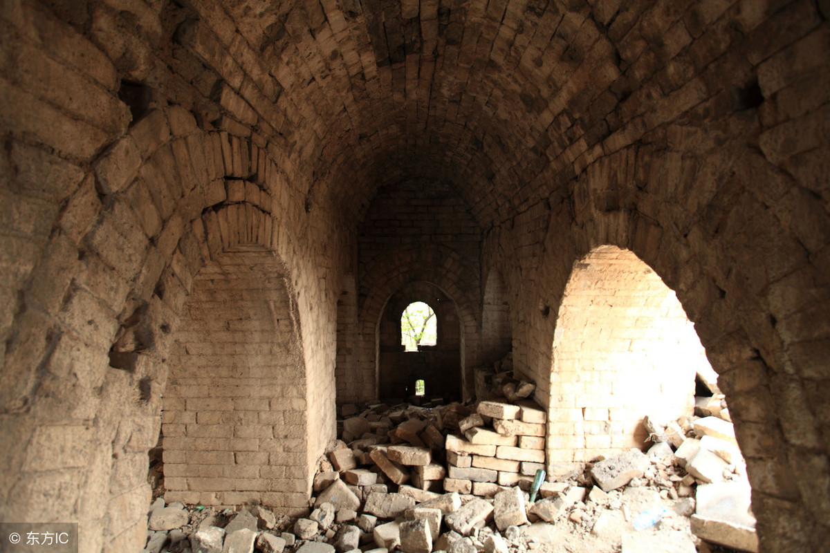 刘邦萧何小说,小说刘邦萧何