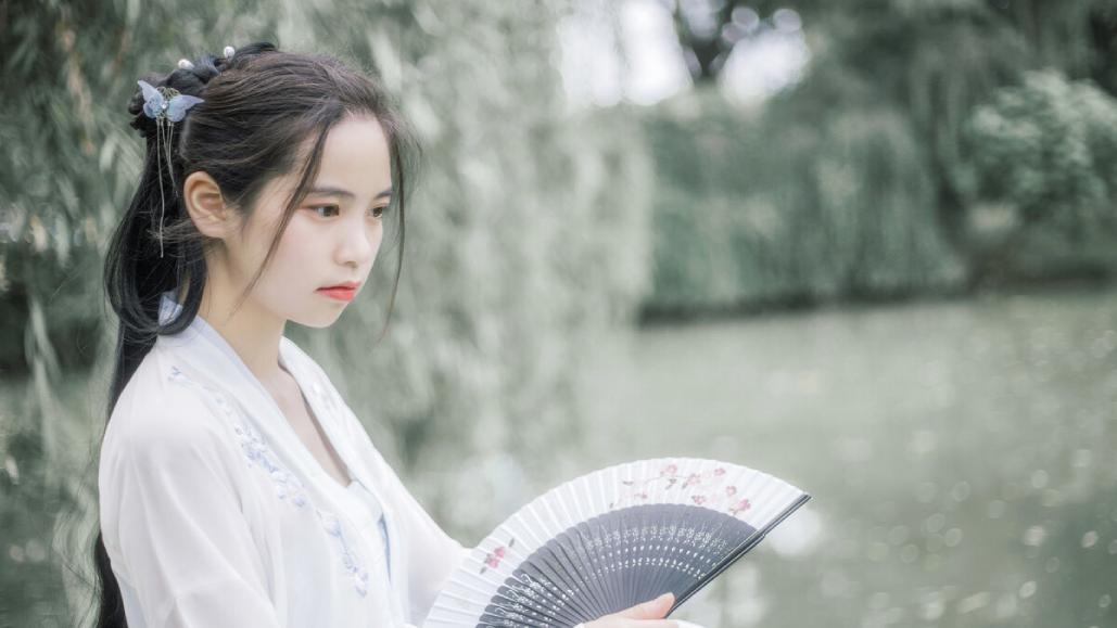 明熙言澈配享太庙后续,赐婚圣旨纪明熙免费完结在线阅读