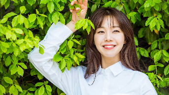 小说：她生下萌宝8年，才知萌宝父亲是豪门继承人，她开始慌了