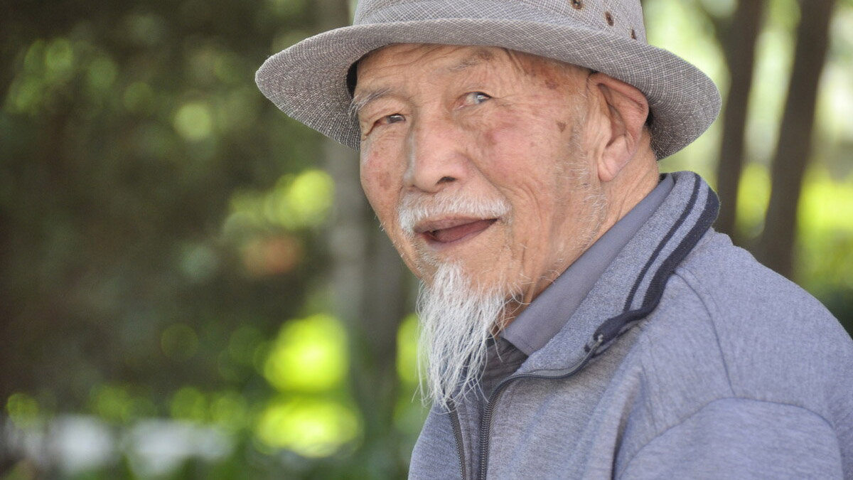 反派他爹小说都市,反派他爹都市小说