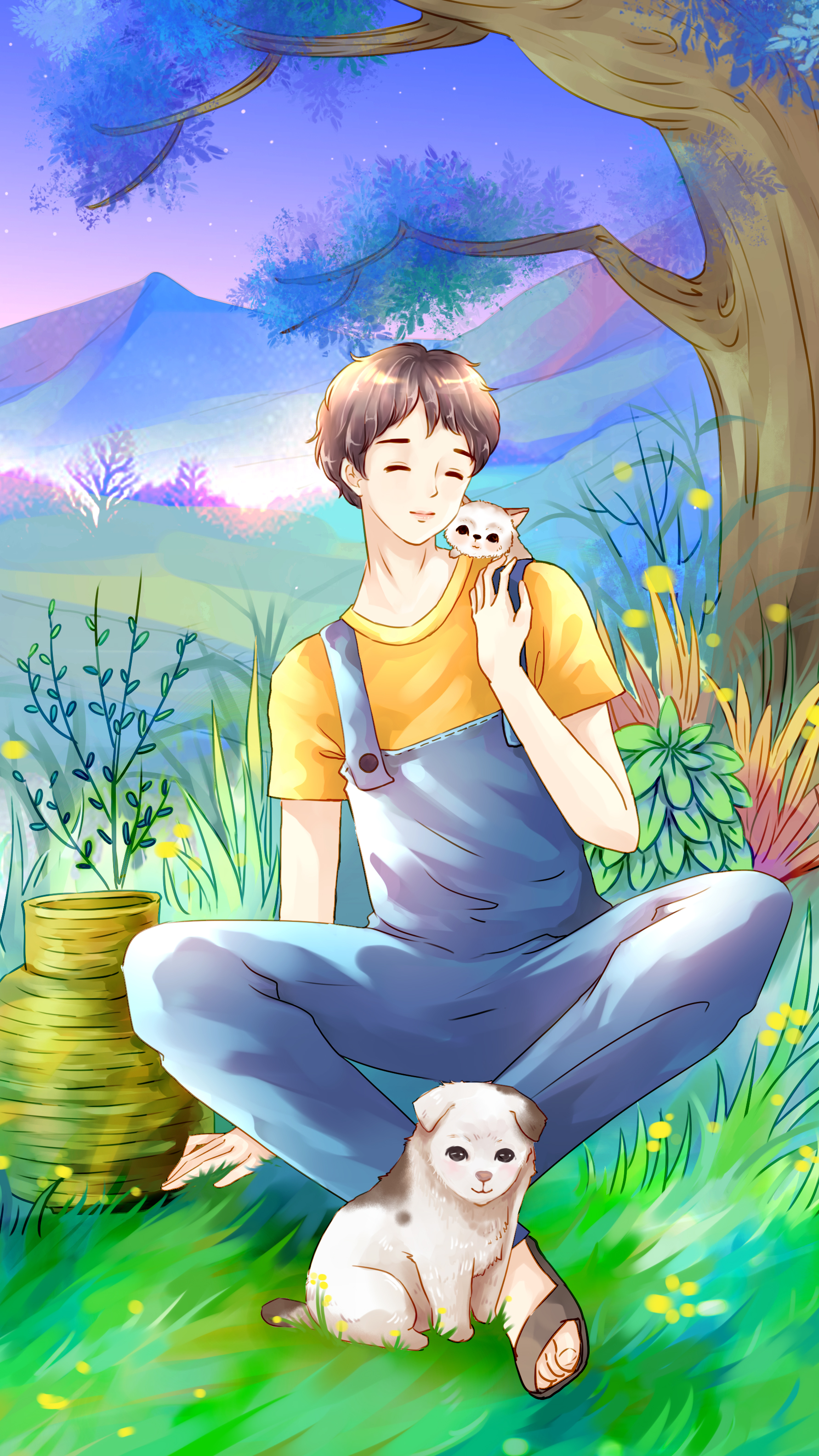 窥探人性的黑暗面！赫卡柏是古希腊悲剧中的经典之作