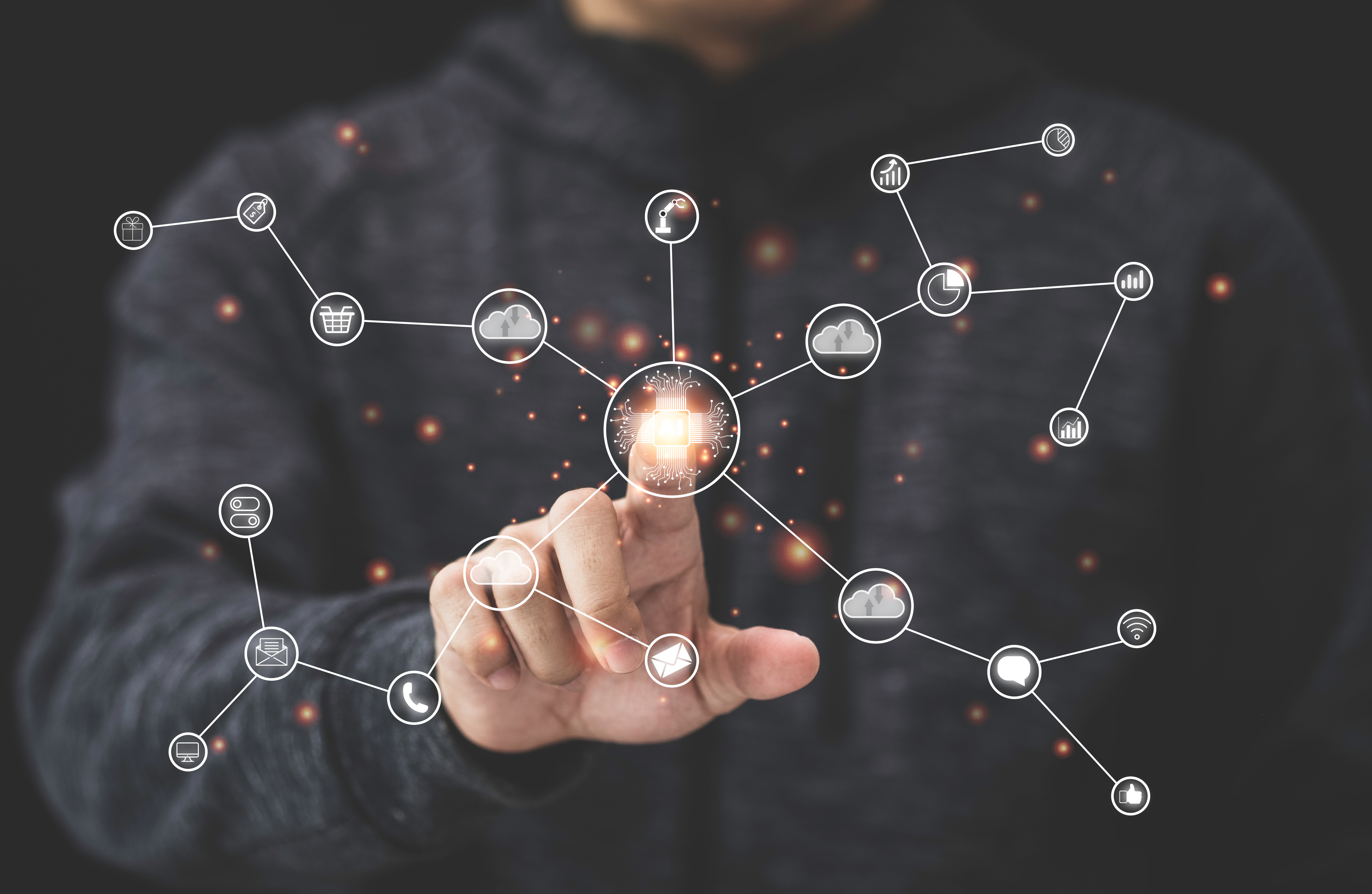 炒股入门指标买卖技巧,炒股技巧如何才能看出庄家出货