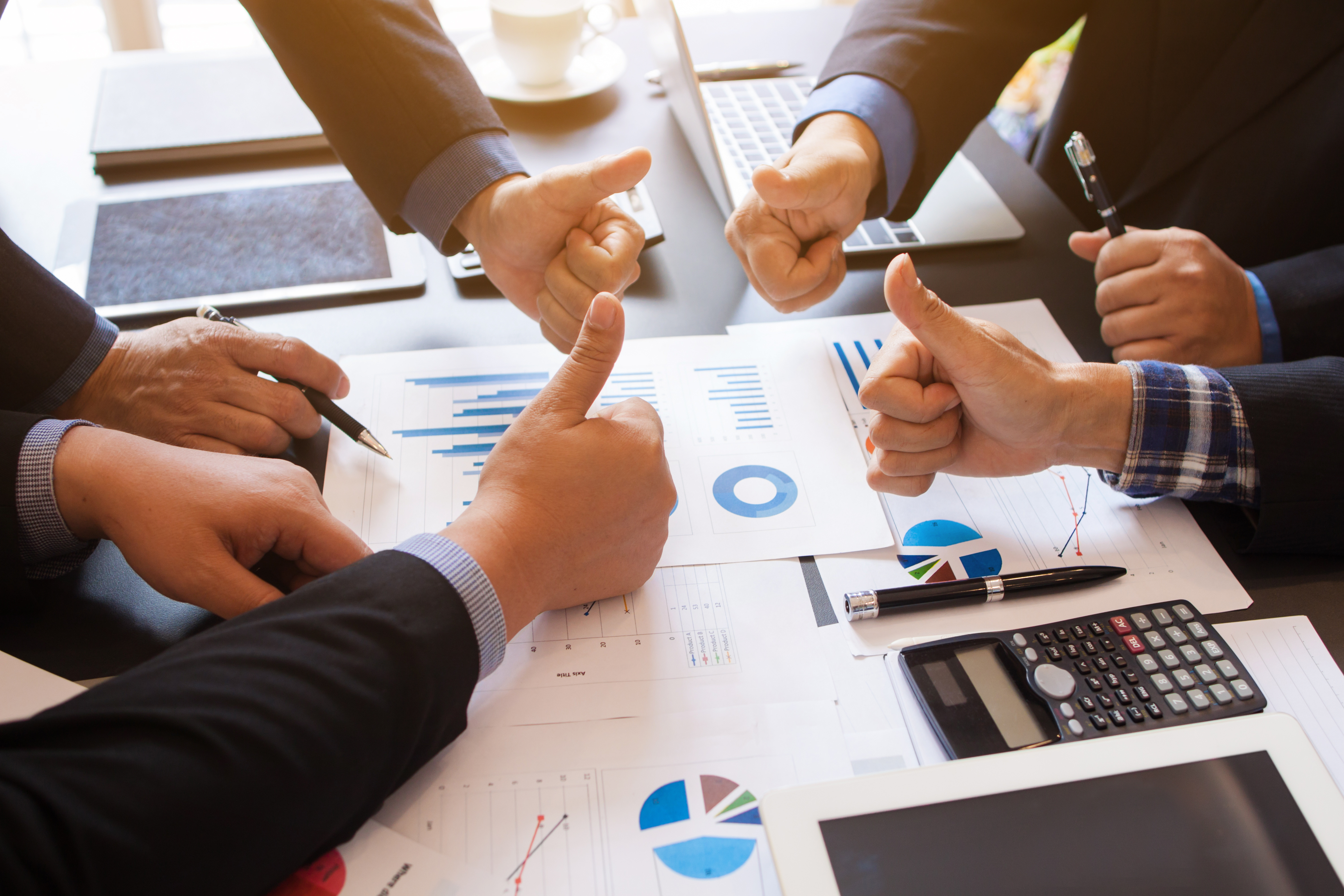 元宇宙和虚拟世界是什么意思,元宇宙与虚拟世界的区别