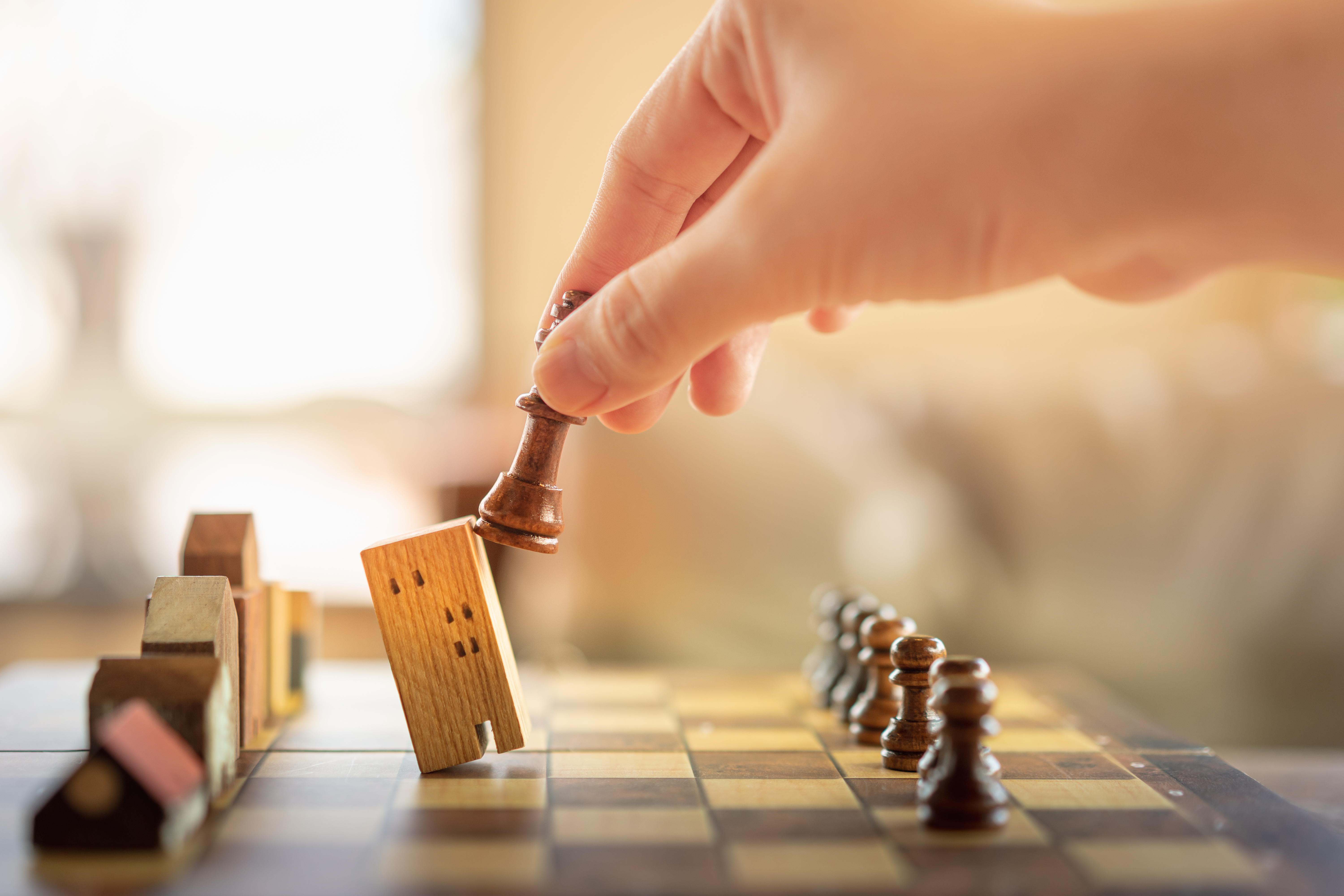 如何用信用卡最省钱,信用卡怎么提升收益