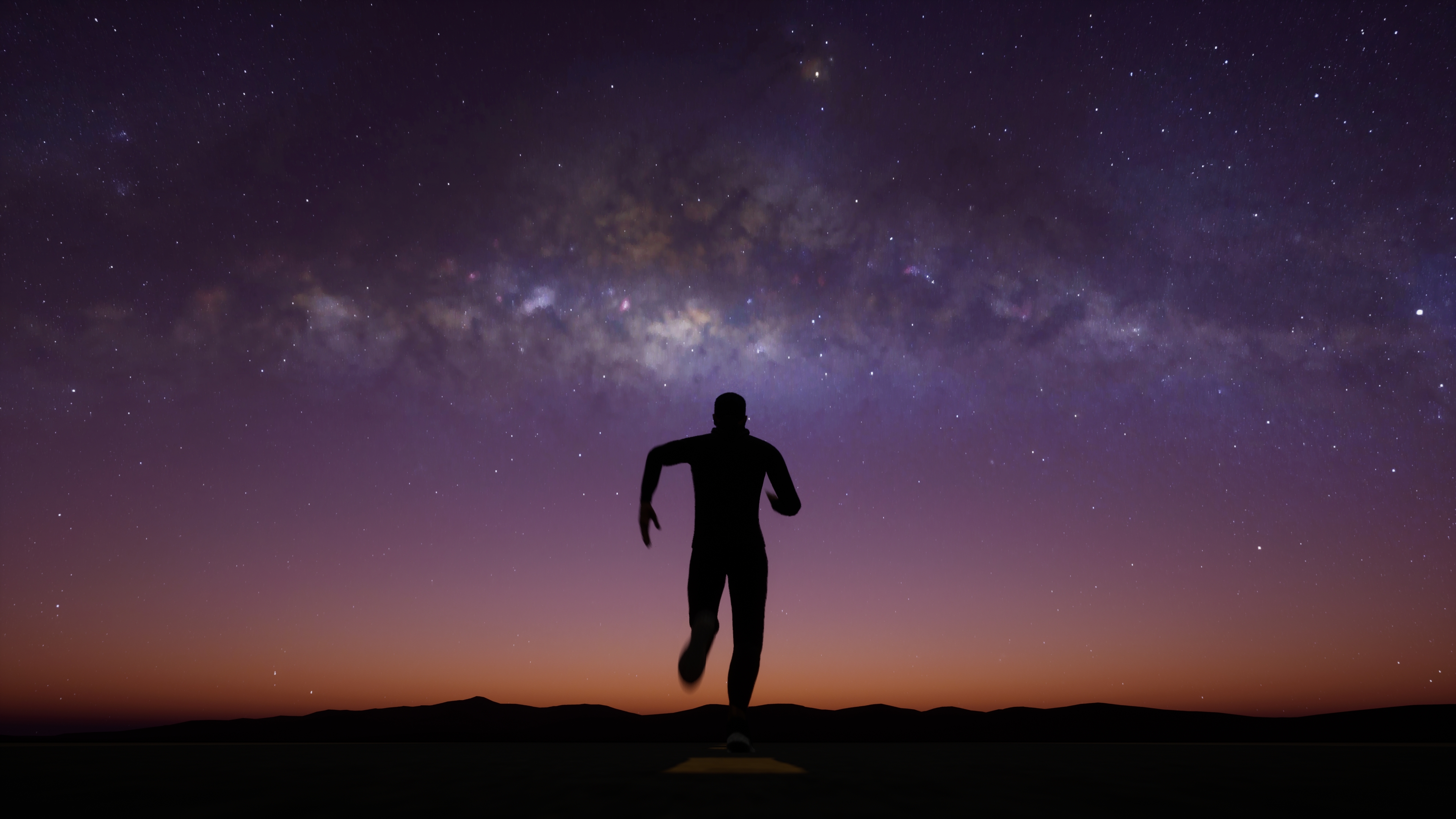 商务礼仪中为什么要端正坐姿,哈佛社交礼仪课