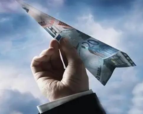 年赚百万的老板揭秘创业的门道,听一位成功人士的创业经历心得