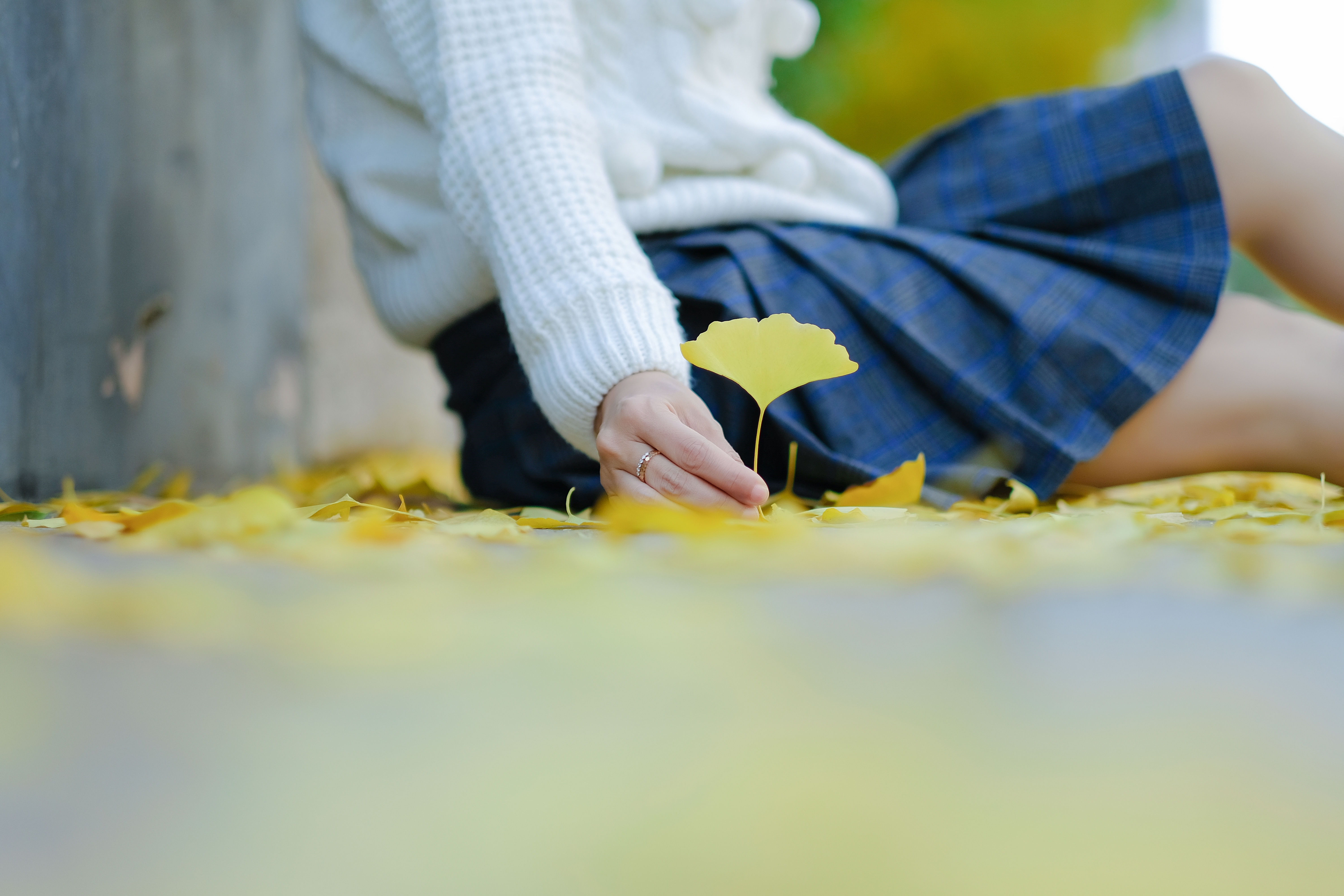 李商隐为什么离开他的妻子,李商隐思念妻子的情诗
