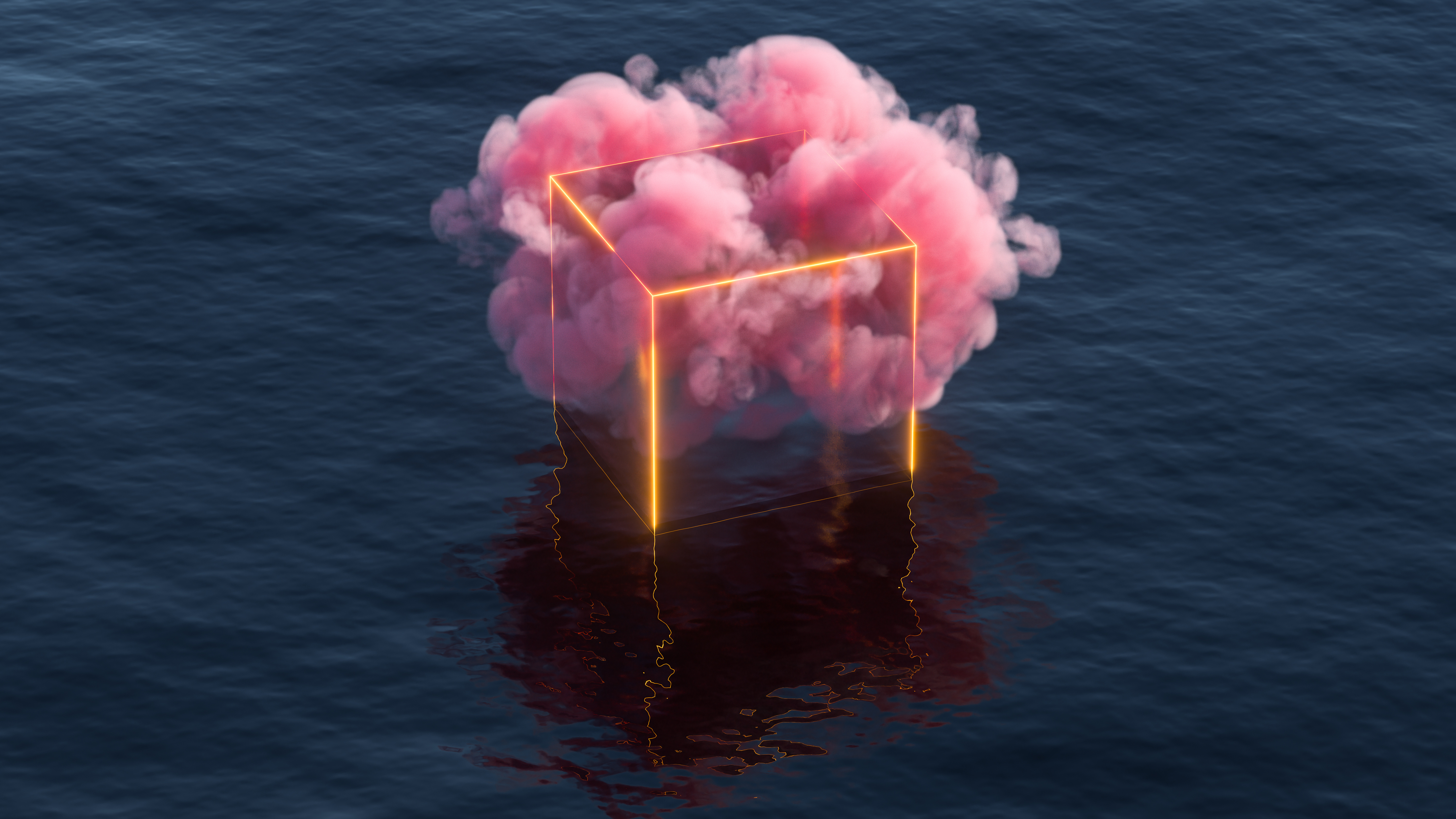 艾希和瑟庄妮是什么关系,艾希和瑟庄妮谁是女皇