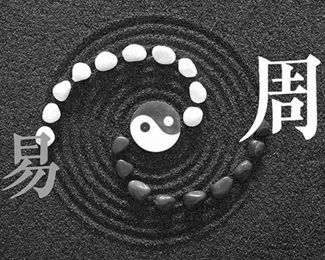 蔚来是哪个国家的品牌,蔚蓝锂芯