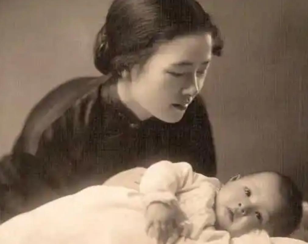 庄九郎为解匪患，巧用一手“釜底抽薪”，敌人瞬间溃败