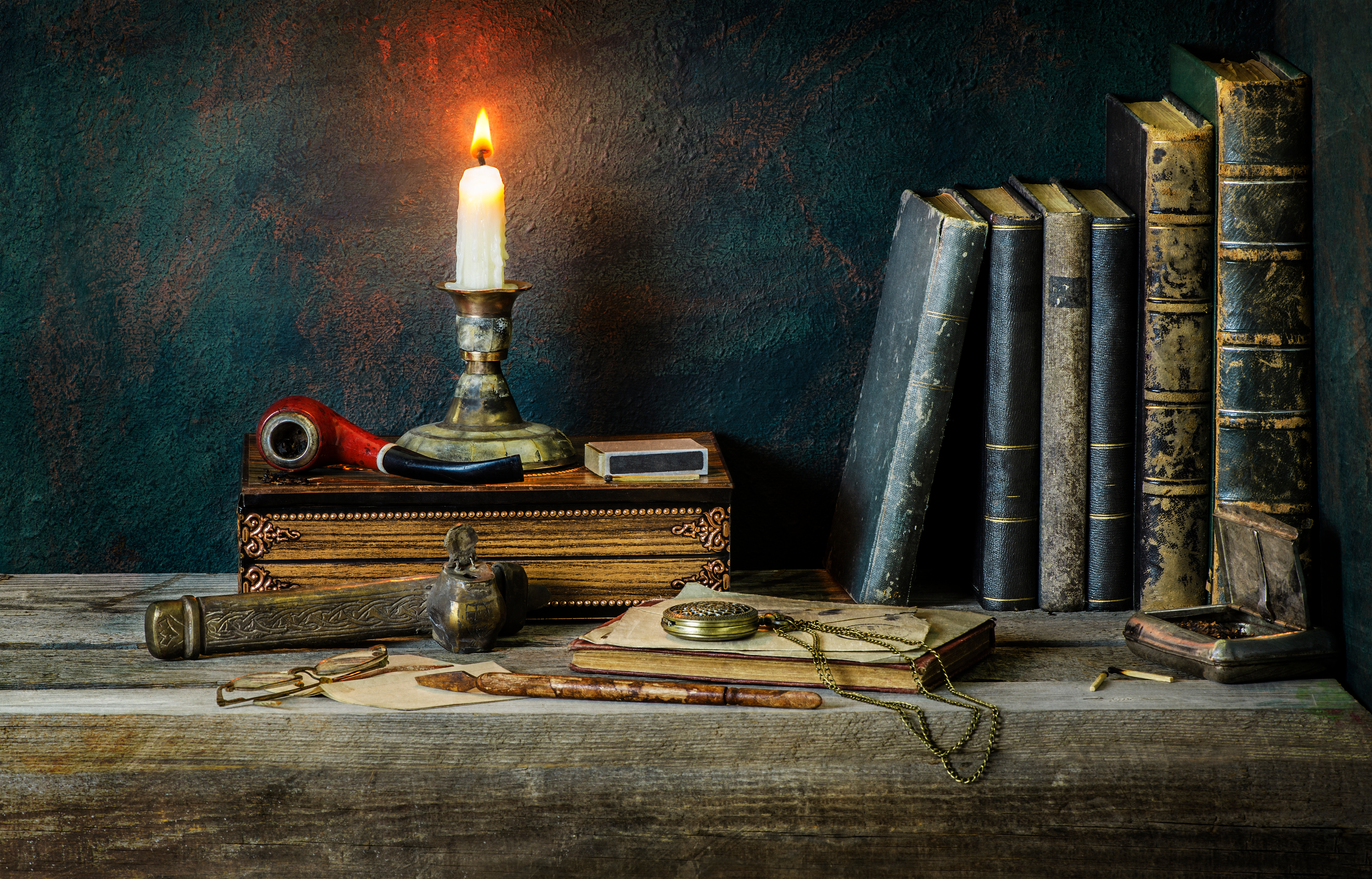 资深社恐人士,社恐社交秘诀