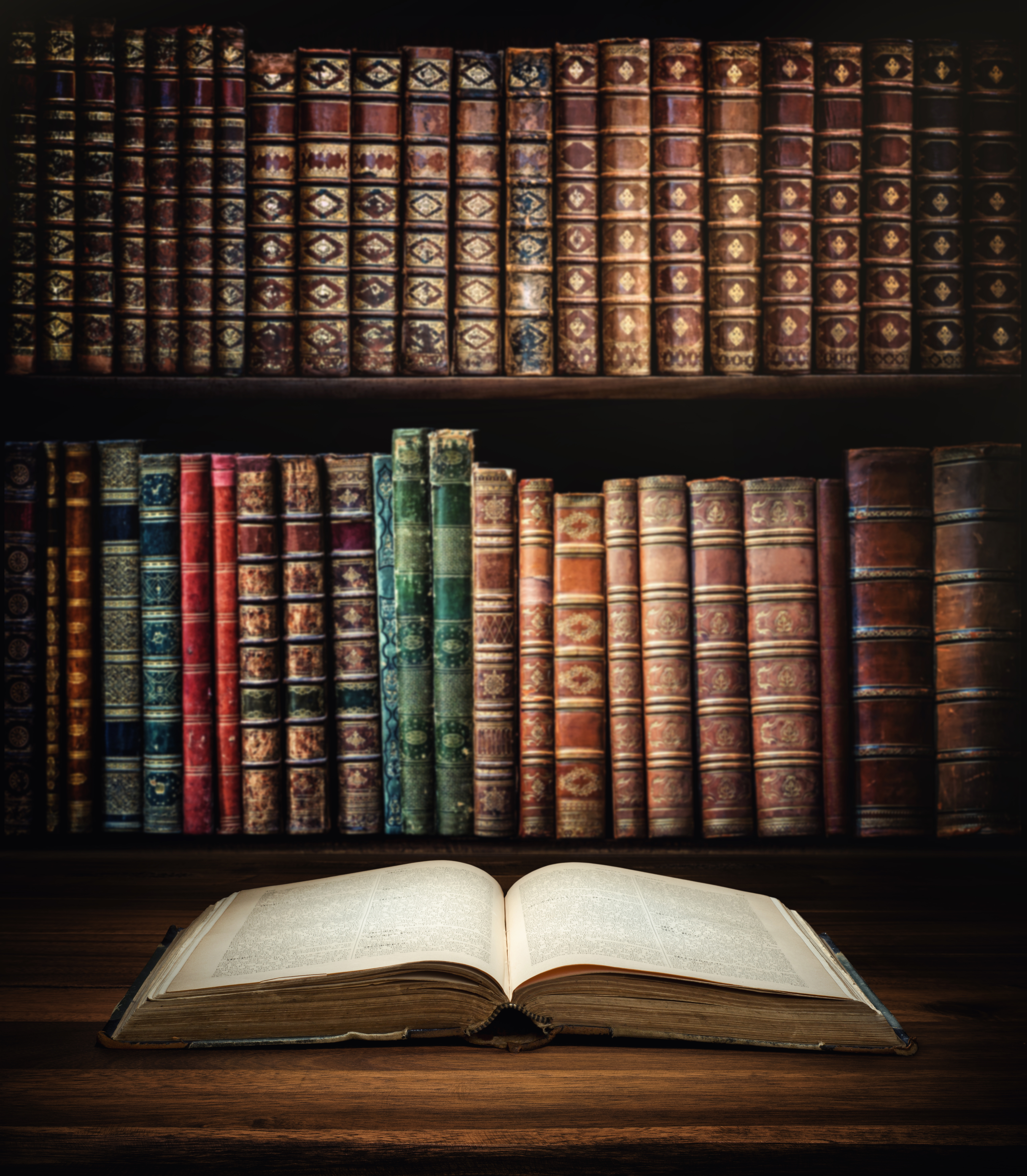 福禄娃七兄弟,葫芦娃儿歌