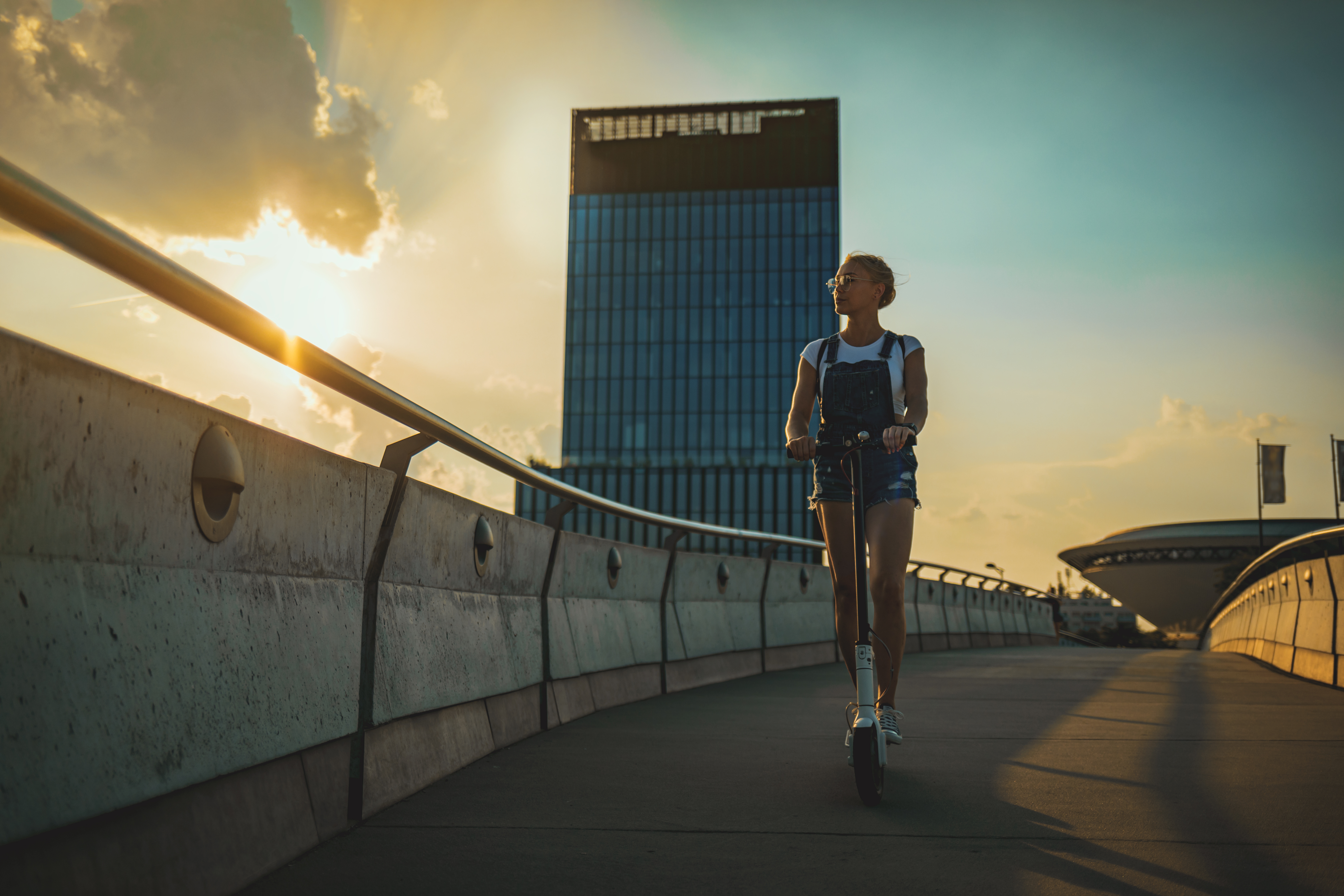 可以带词典和教材进入考场？顶级私立大学到底想考学生什么