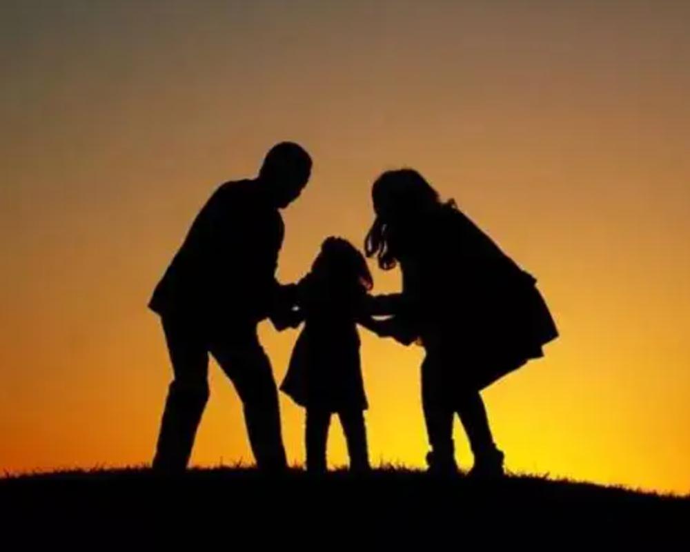 小说：最被老厂长看好的他，逼着被社会和生活磨光了棱角！