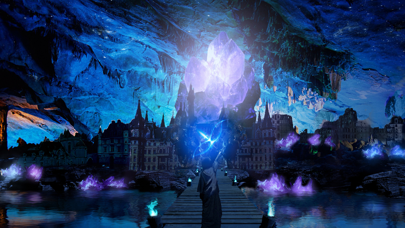 小说：《队里有詹皇，先躺一冠》