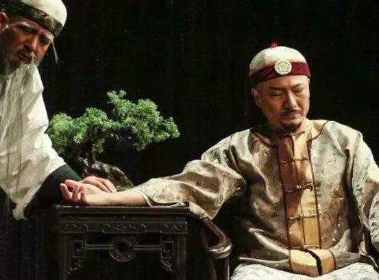 千古第一才女李清照的作品,大揭秘千古才女李清照