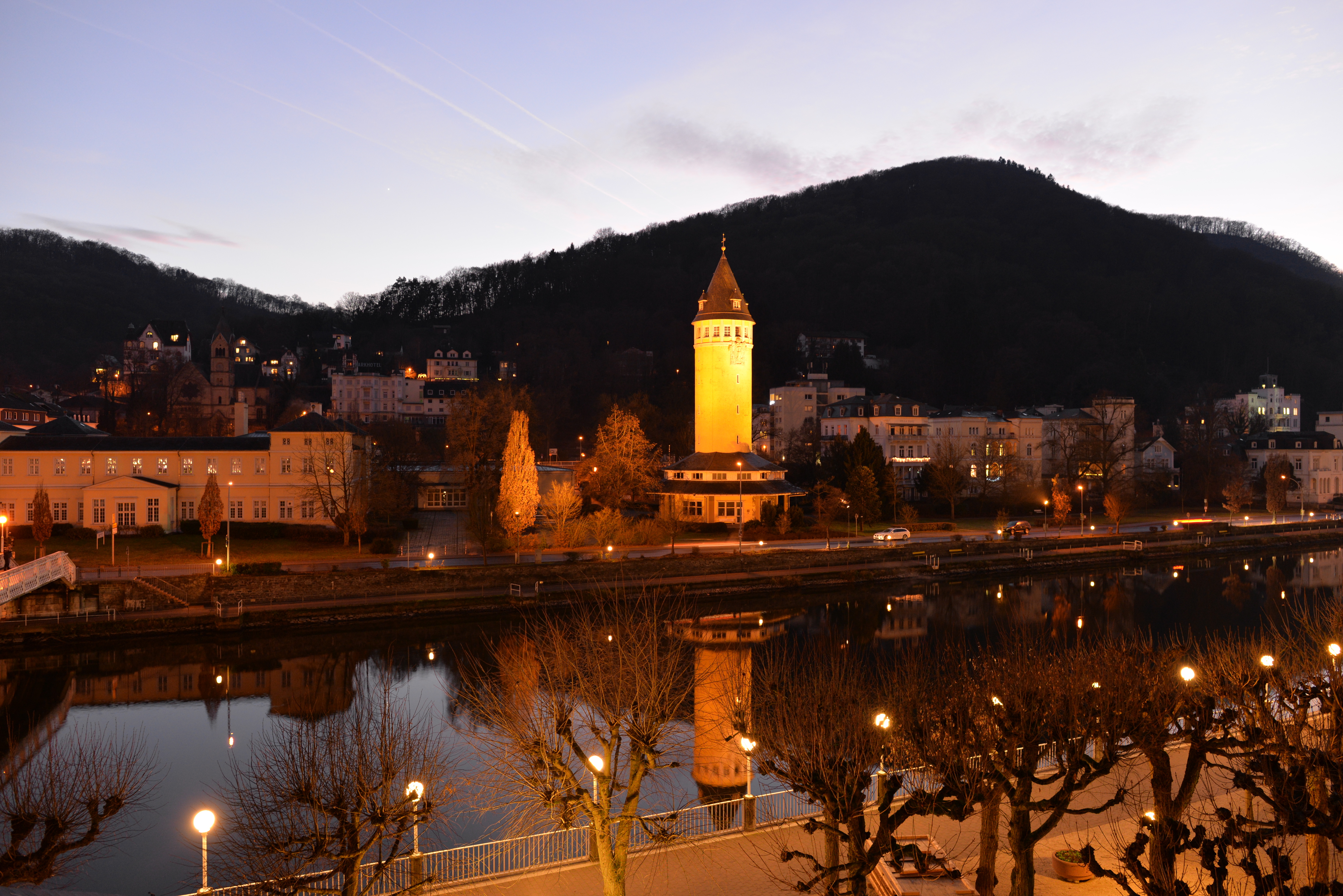 邪马台国在日本的哪里,邪马台是现在日本的哪里